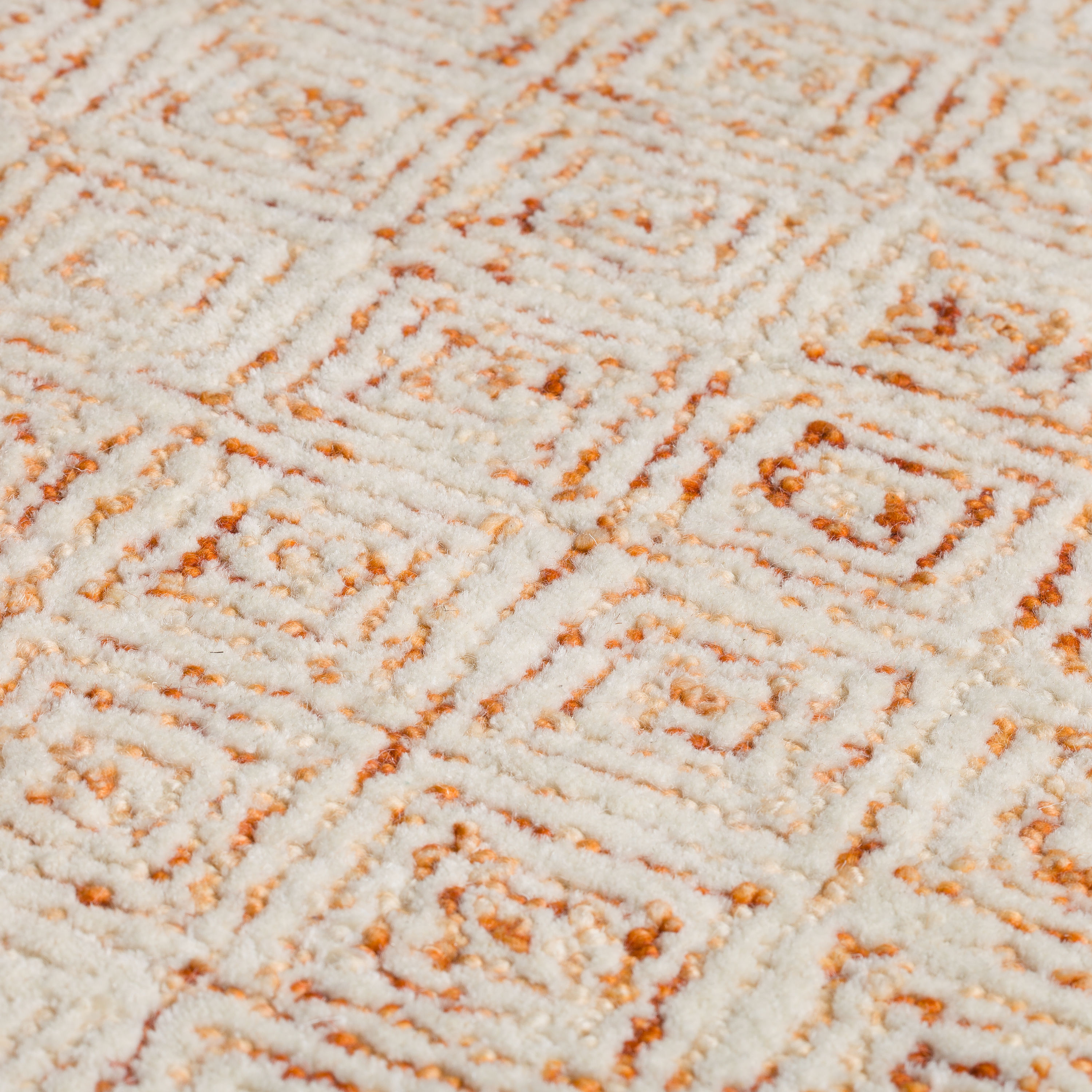 Addison Rugs ADL31SU5X8 rugs - View #7