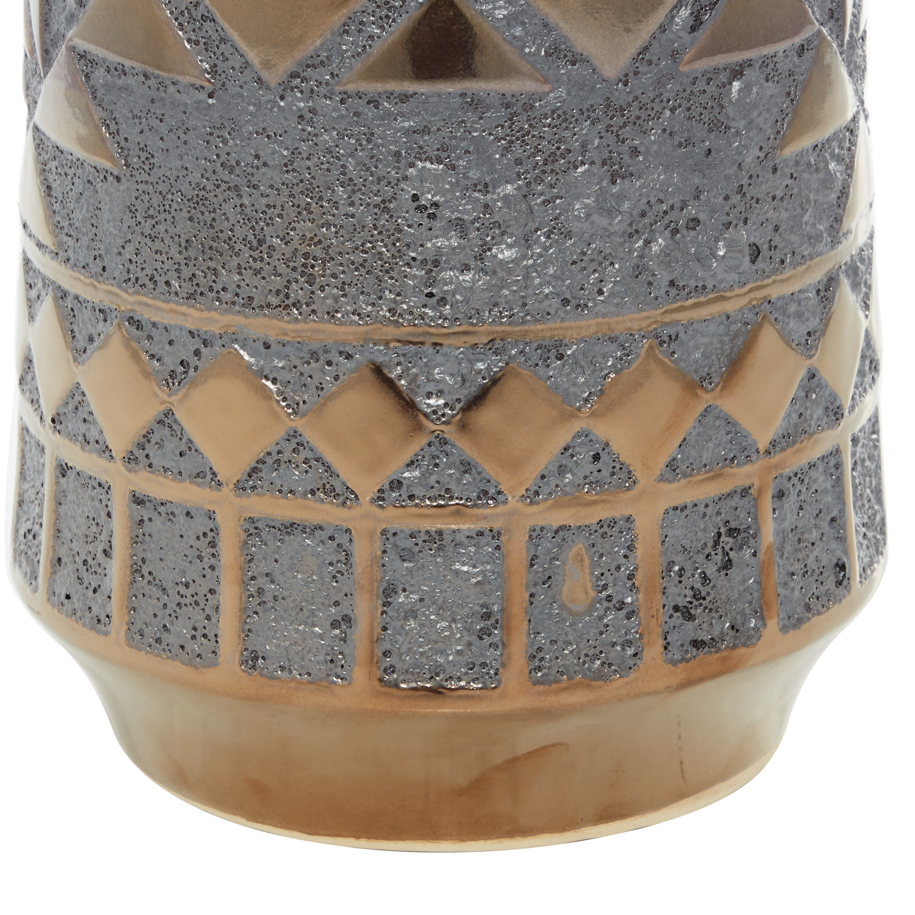 Grayson Lane 98350 Decorative-Accessories - View #3