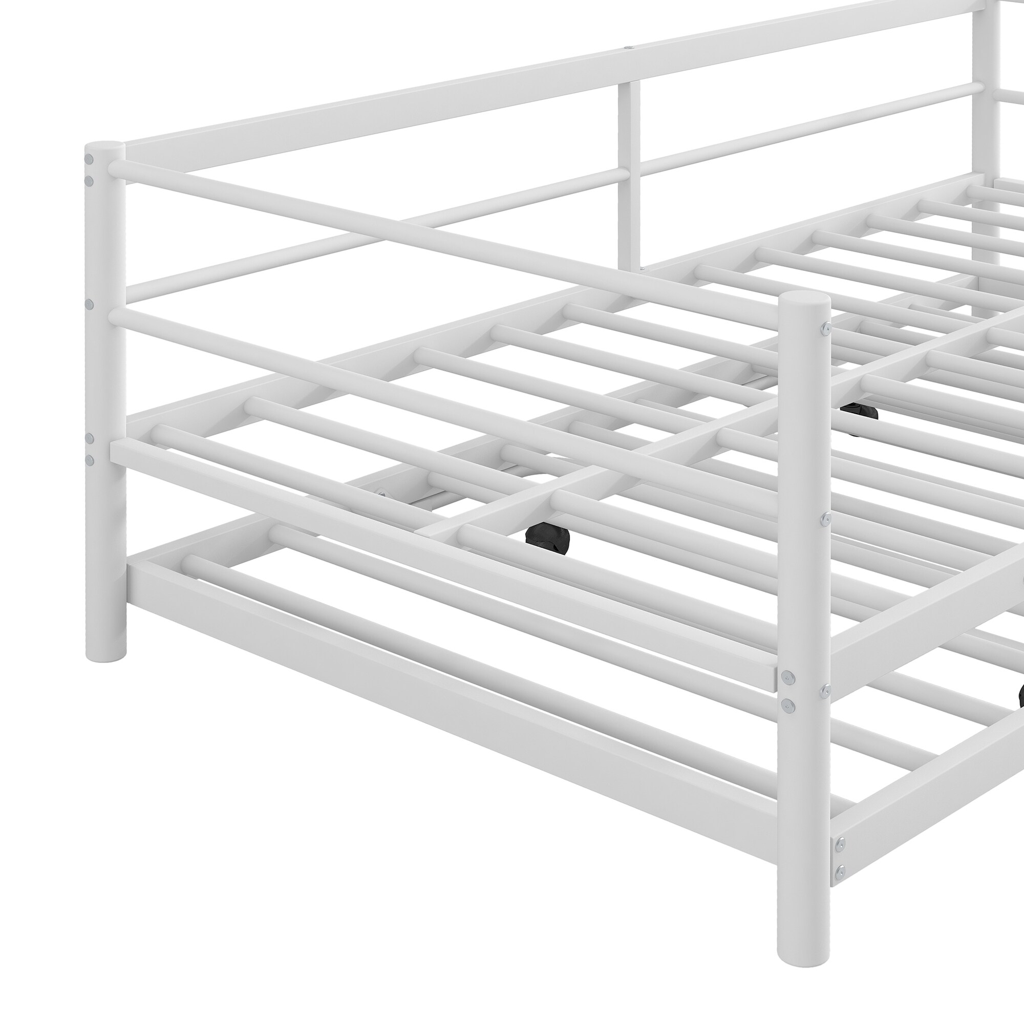 ModernLuxe L3P-N750P244915K beds - View #14