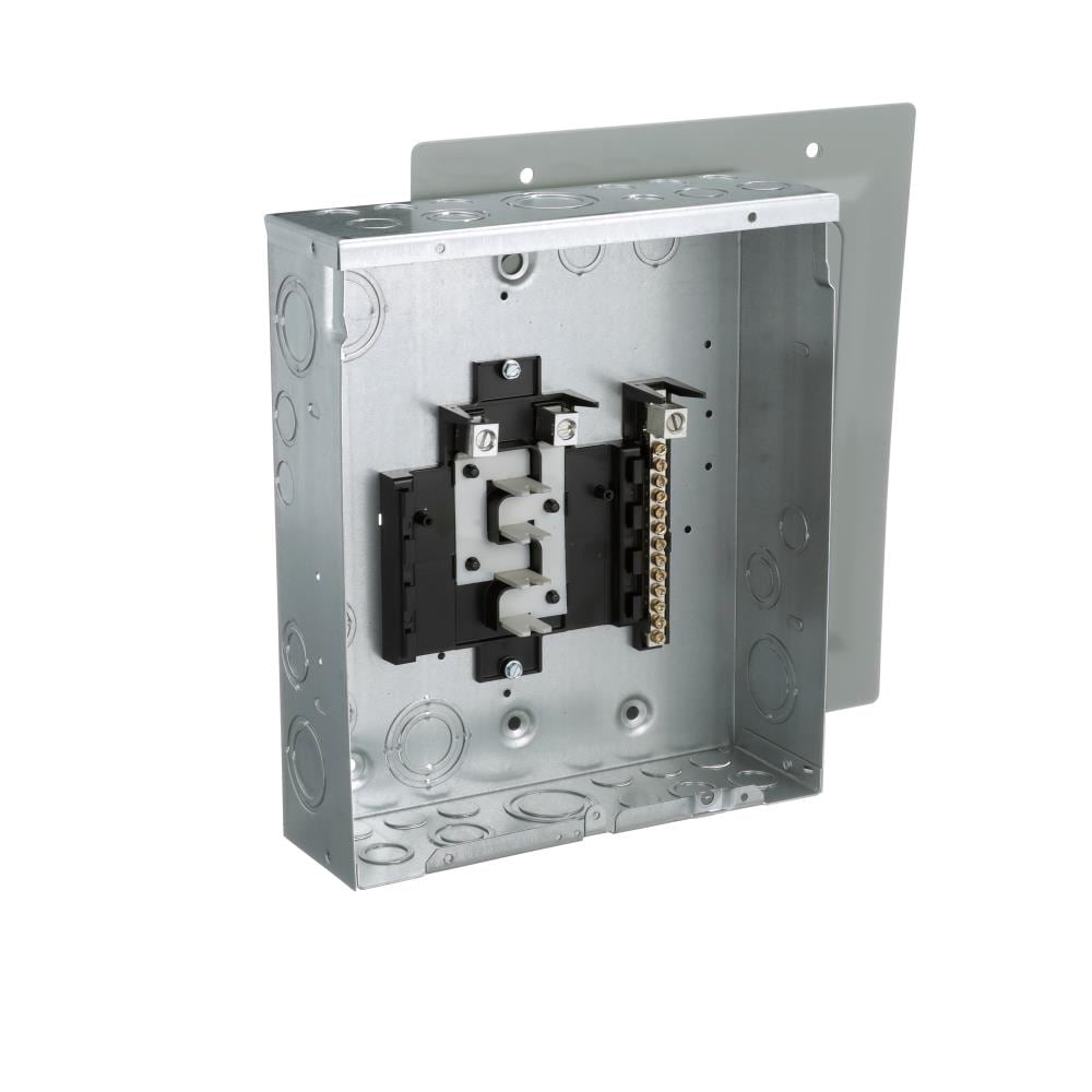 Eaton BR816L125FDP Load-Centers - View #6