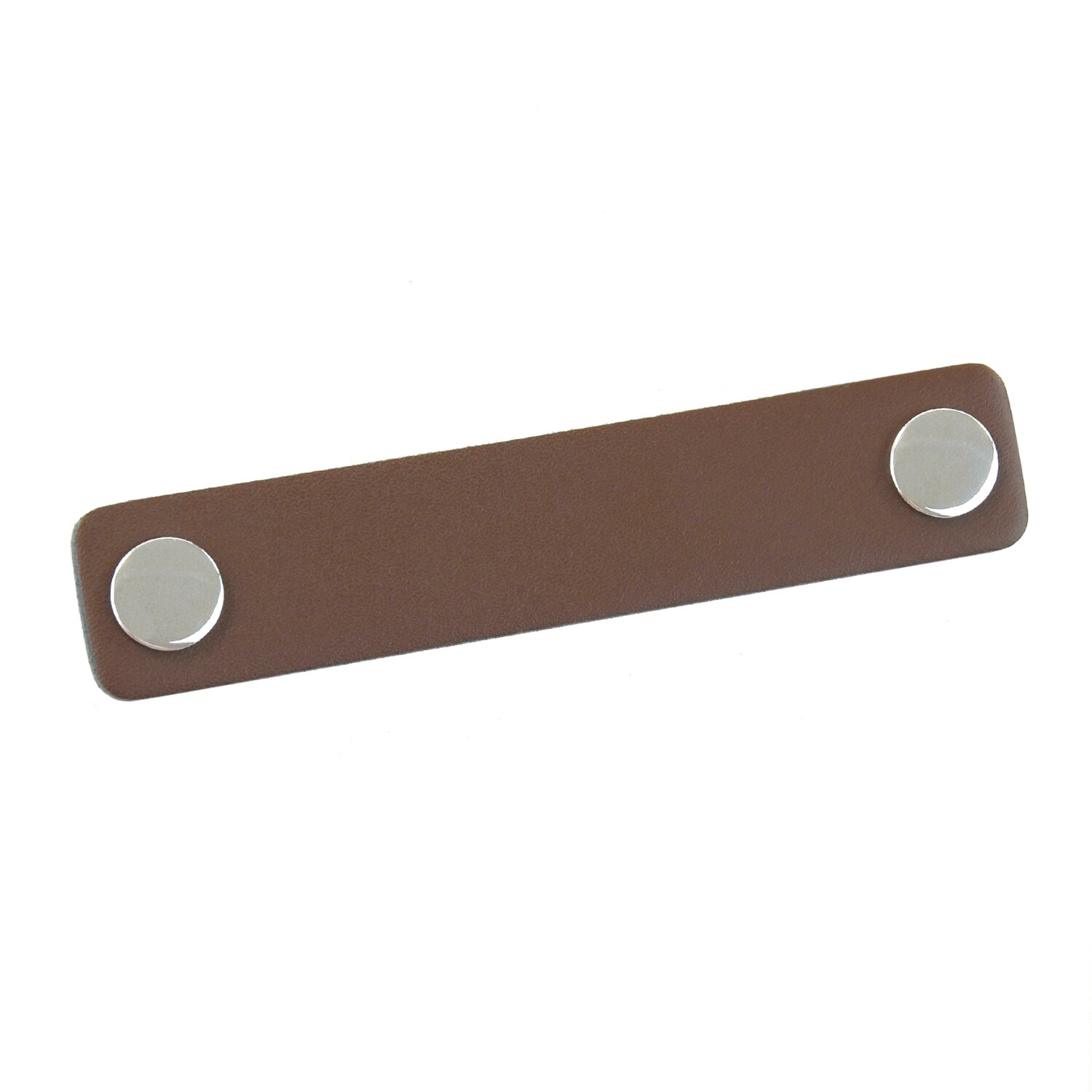 Hickory Hardware H077692BL-CHX Cabinet-Pulls - View #4