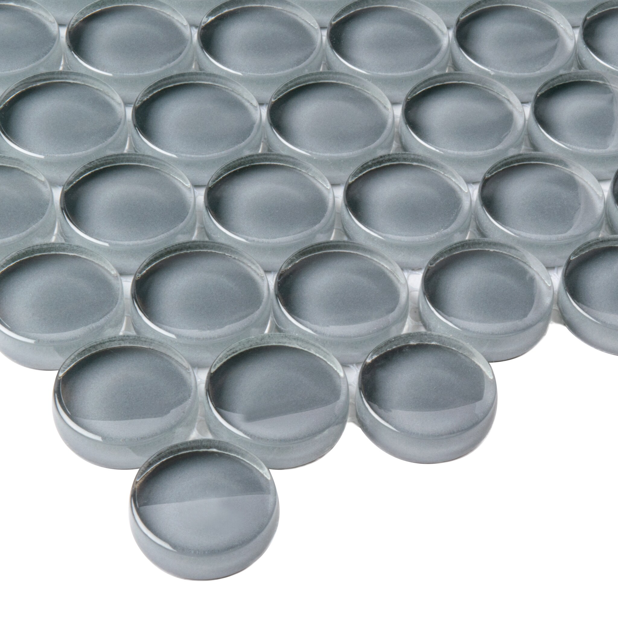 Apollo Tile APLPN88097ASAMPLE Tile-Samples - View #4