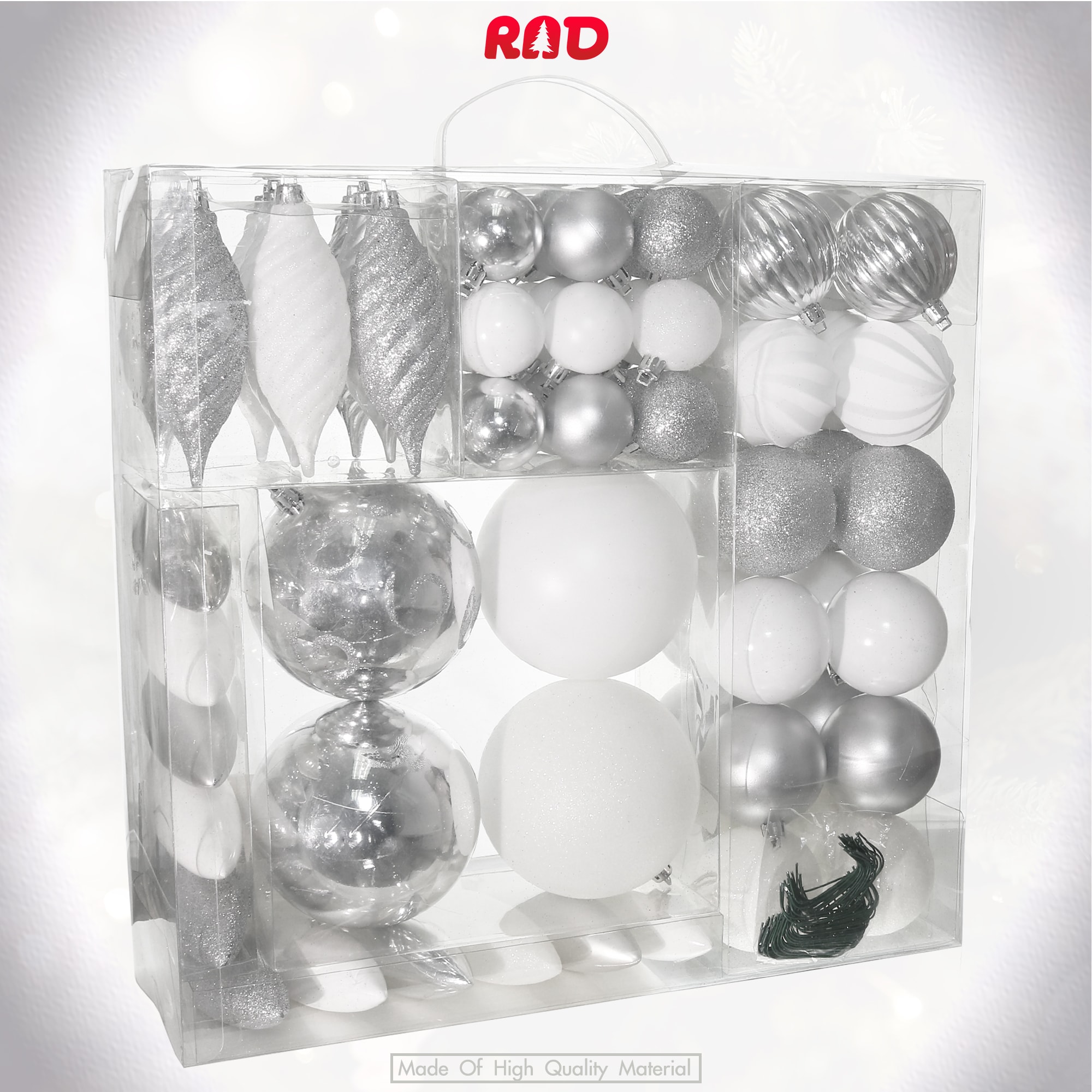 RN'D Toys RD-118 m060040 - View #2