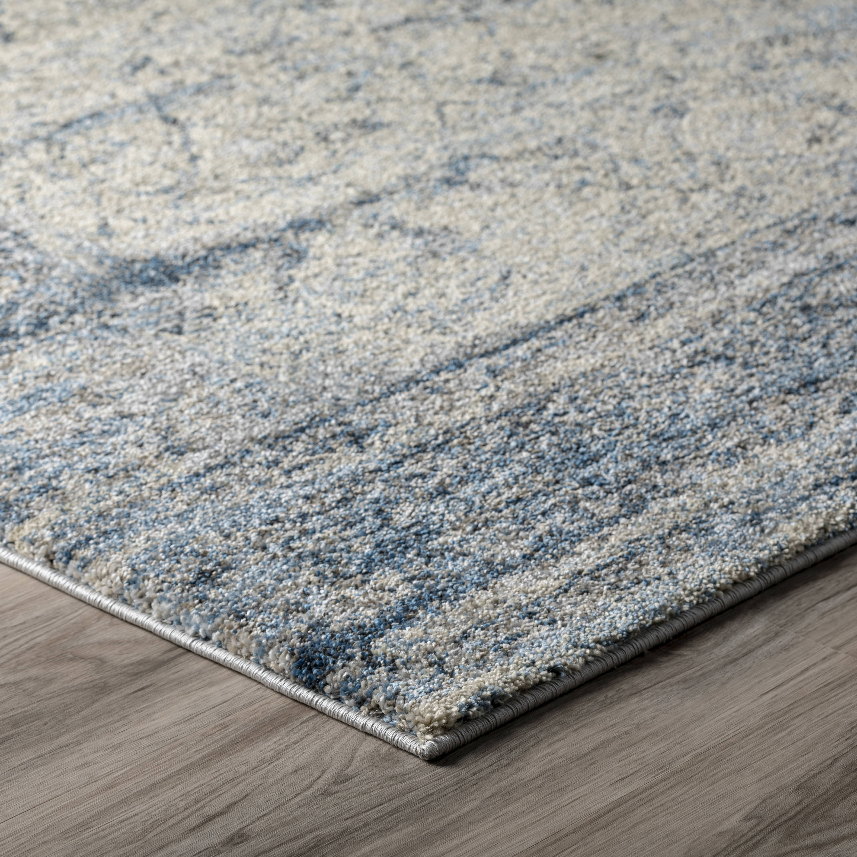 Addison Rugs ATO39BL10X13 rugs - View #3