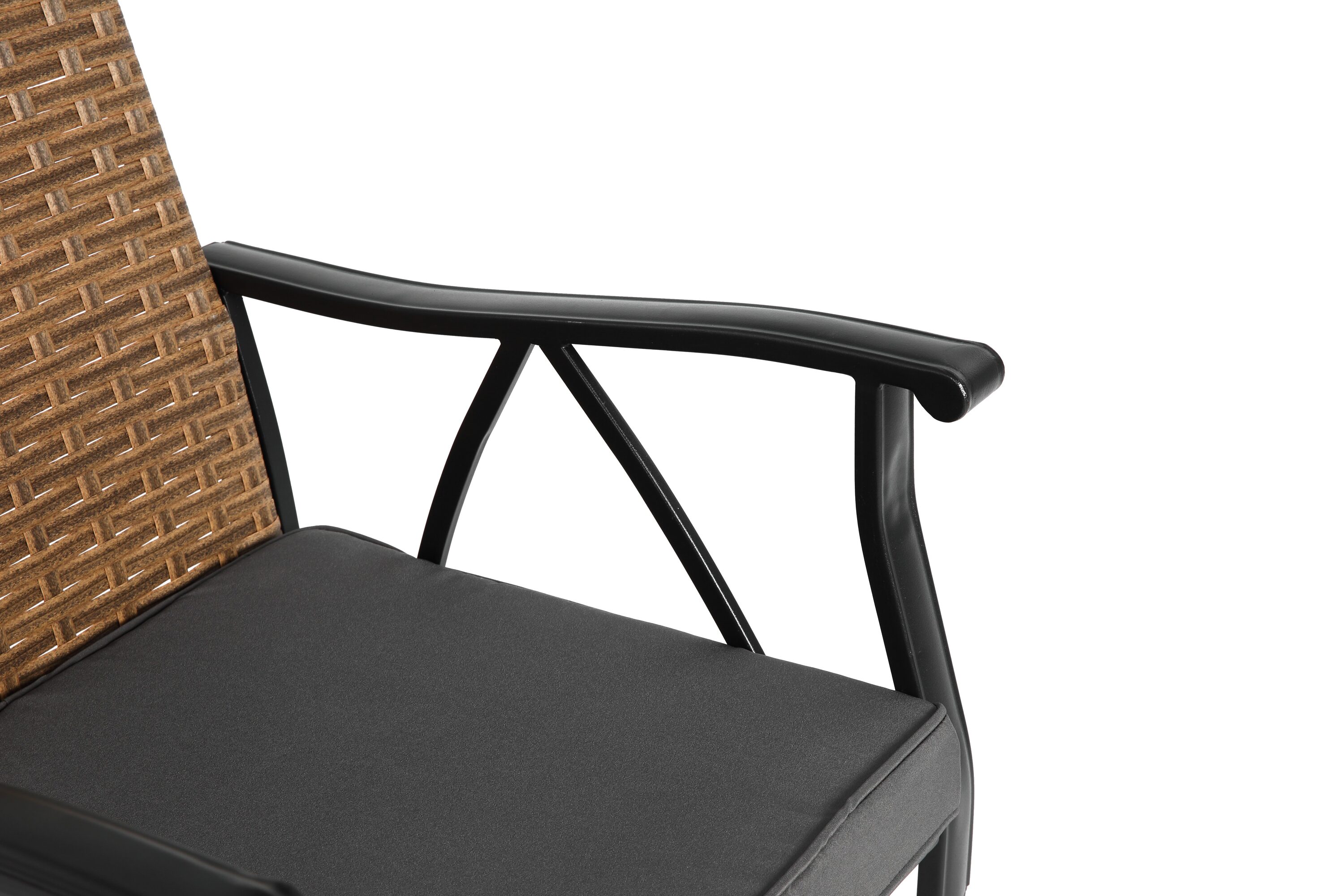 Maocao Hoom SH40S00041 Patio-Dining-Sets - View #5
