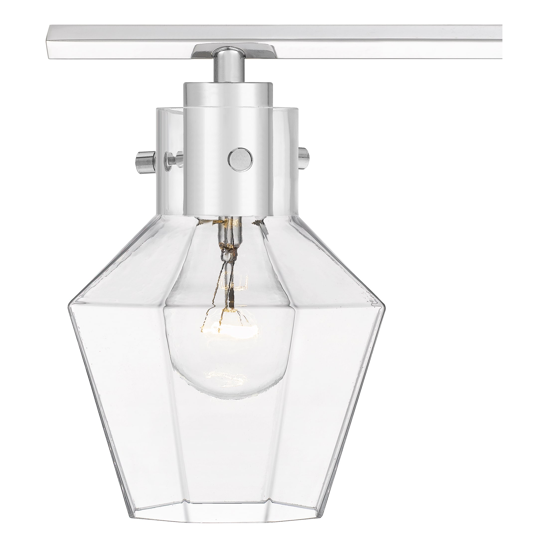 Quoizel LWS4885C2 b089995 - View #6