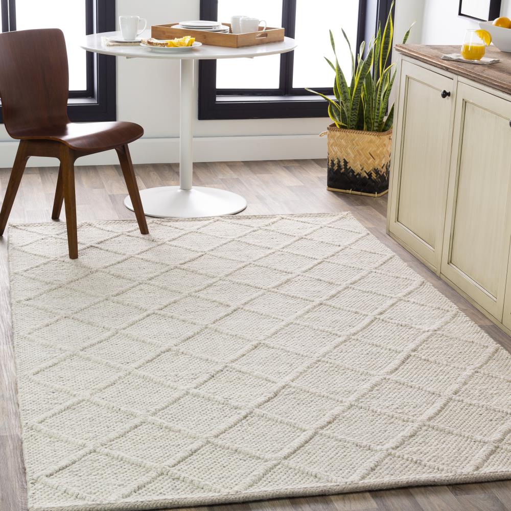 Surya NPL2303-912 rugs - View #2