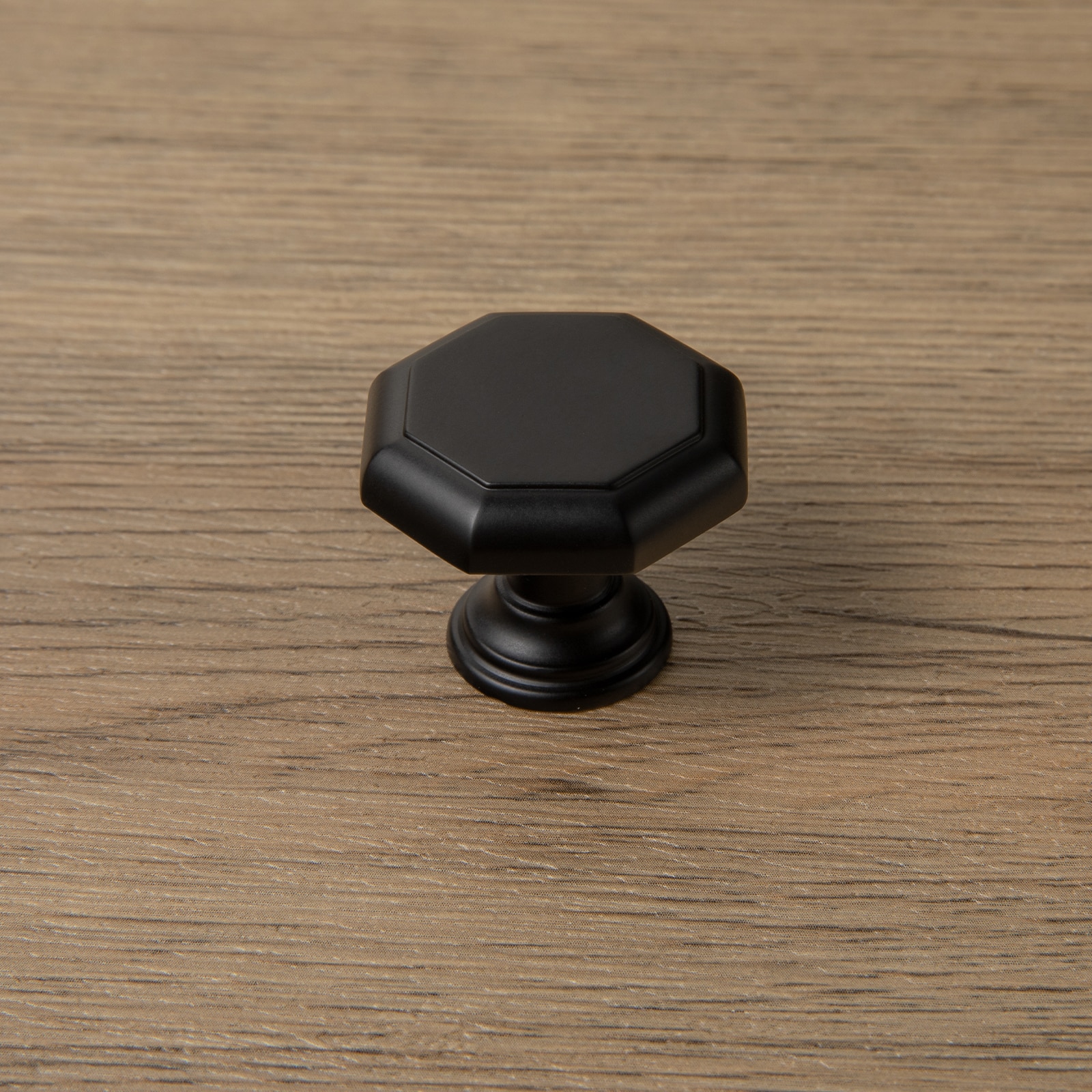 Miaokesen 2201B-DK Cabinet-Knobs - View #3