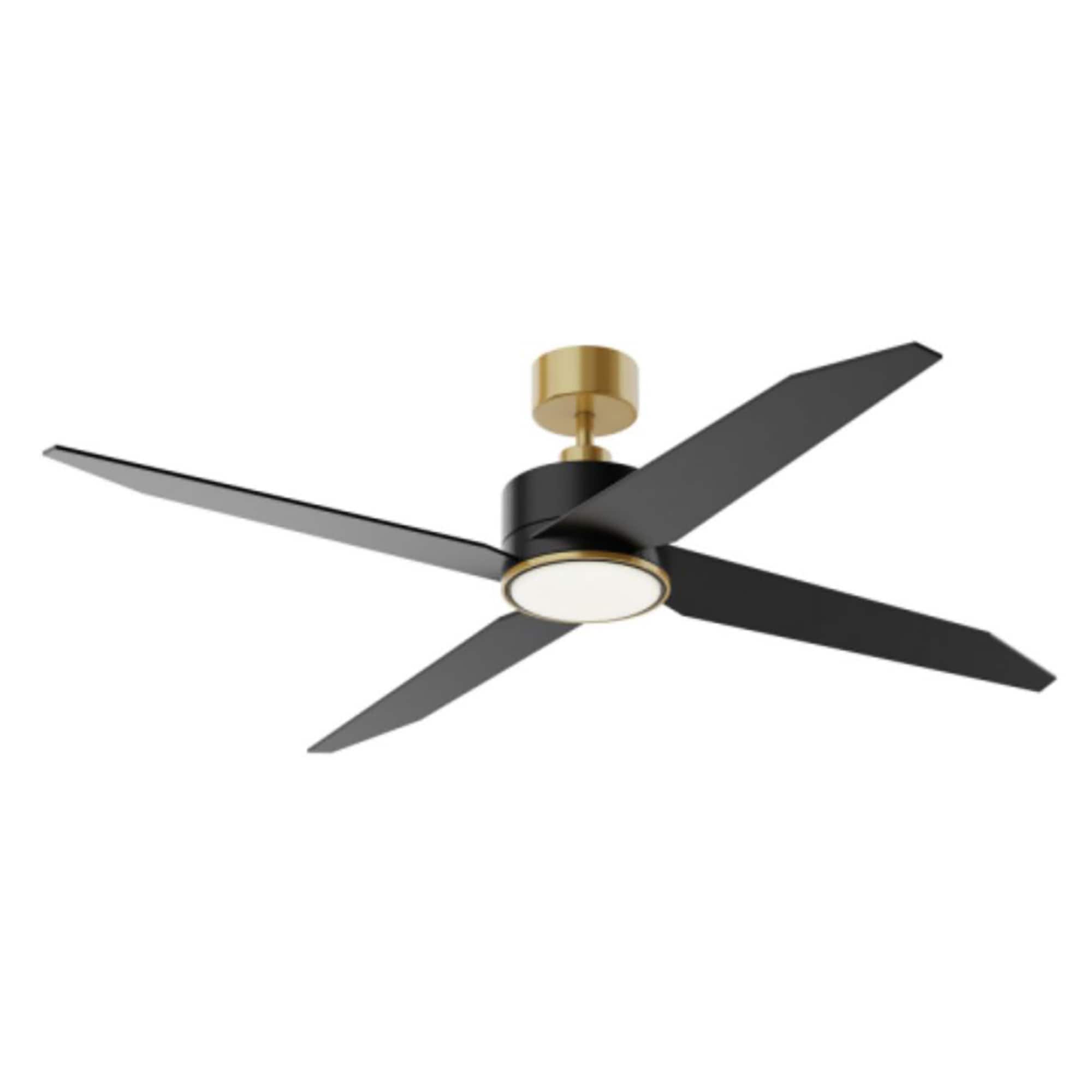 Parrot Uncle F6371110V Ceiling-Fans - View #14