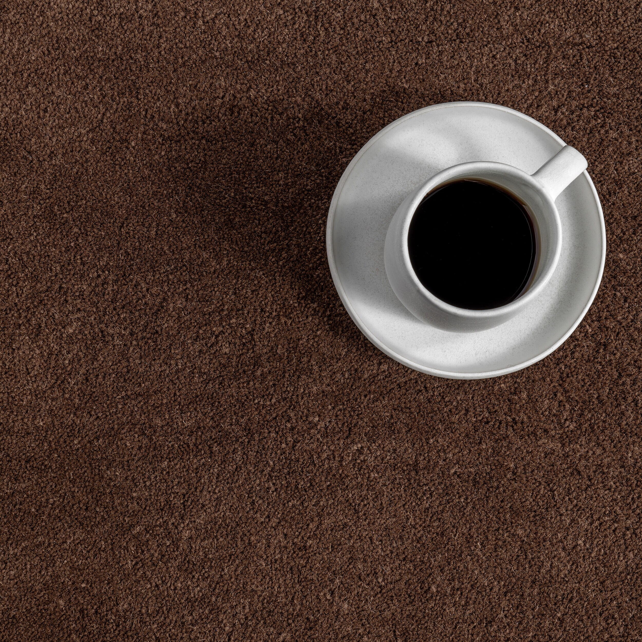 nuLOOM 200MTON01B-8010 rugs - View #3