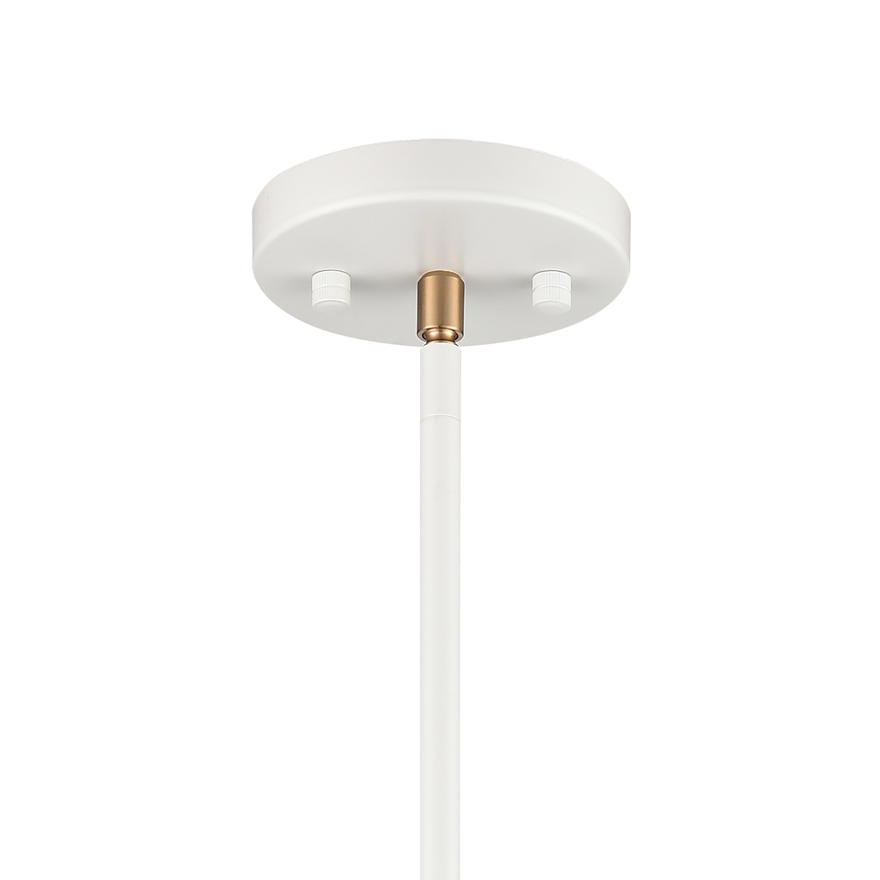 Westmore by ELK Lighting LW-20231804045 Pendant-Lights - View #4