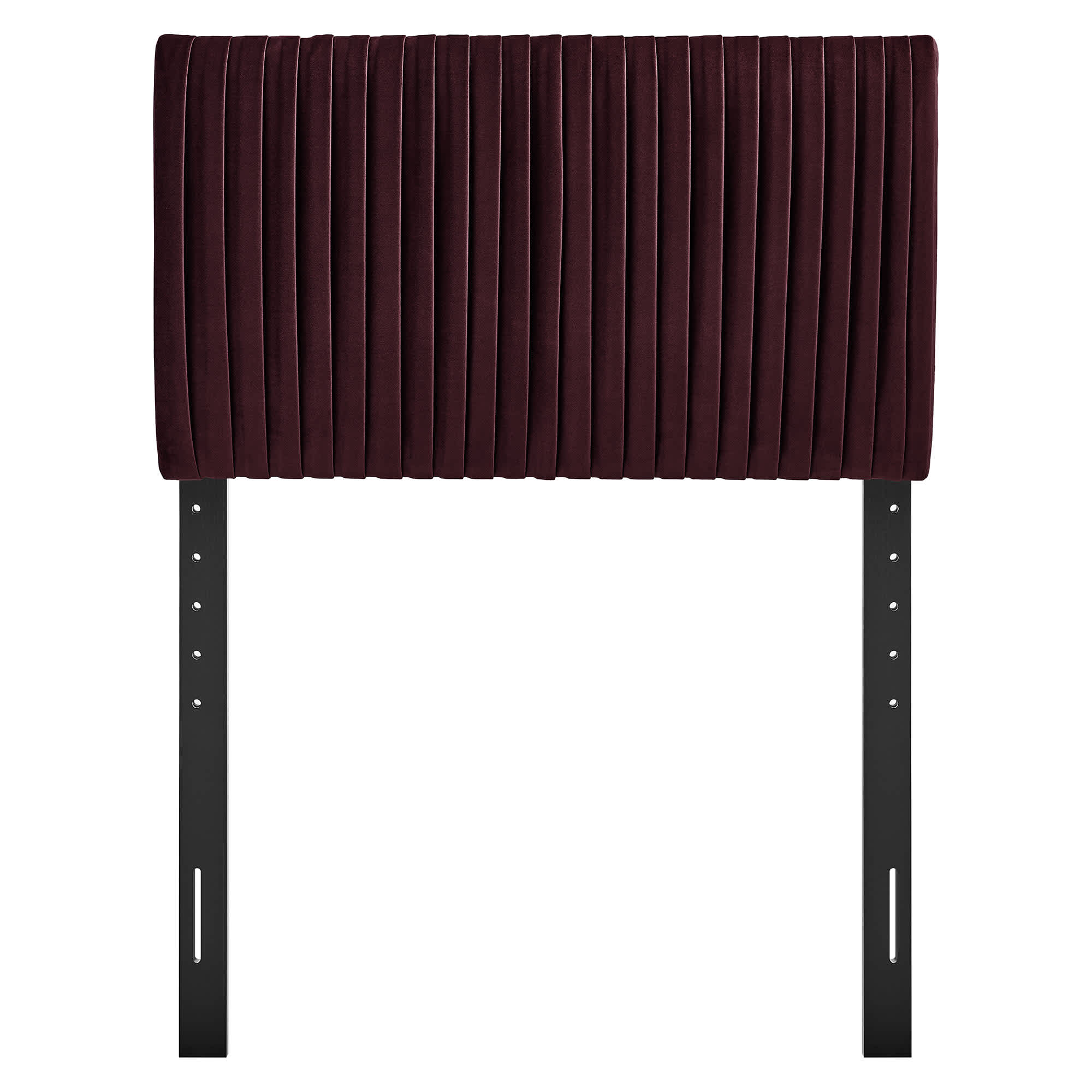 Modway MOD-7276-MUL Upholstered-Headboards - View #6