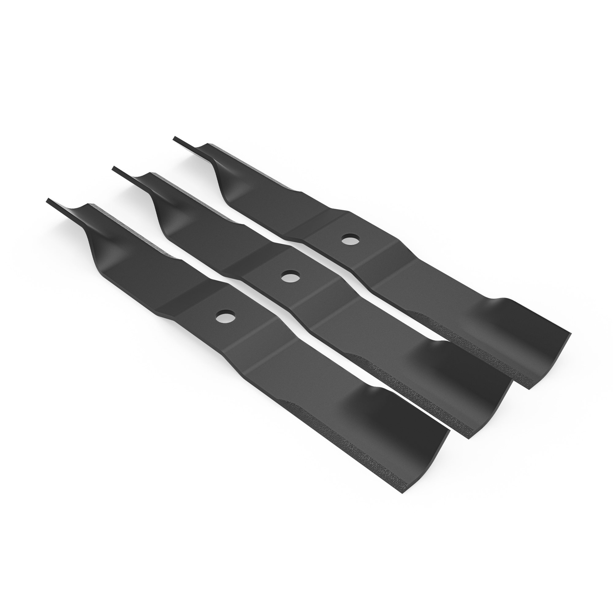 Ariens 70731900 Ope-Mower-Blades - View #2