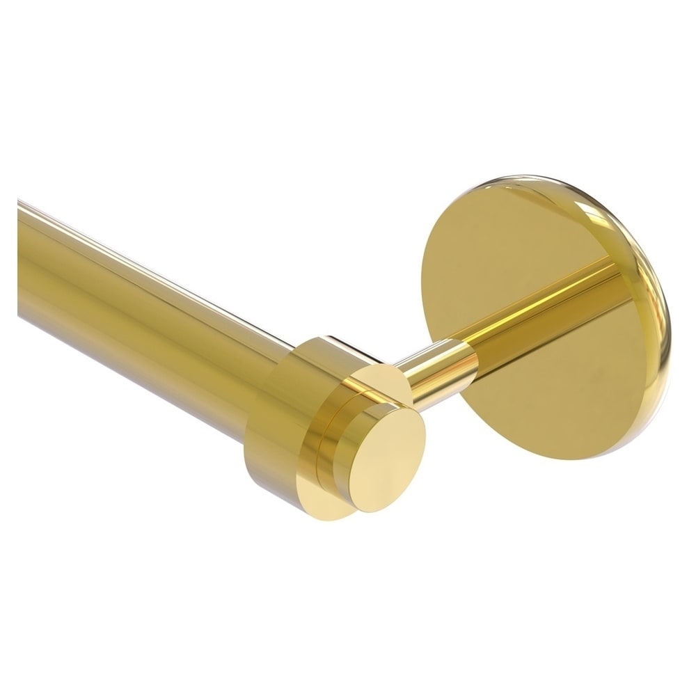 Allied Brass 7251/36-PB d060350 - View #2