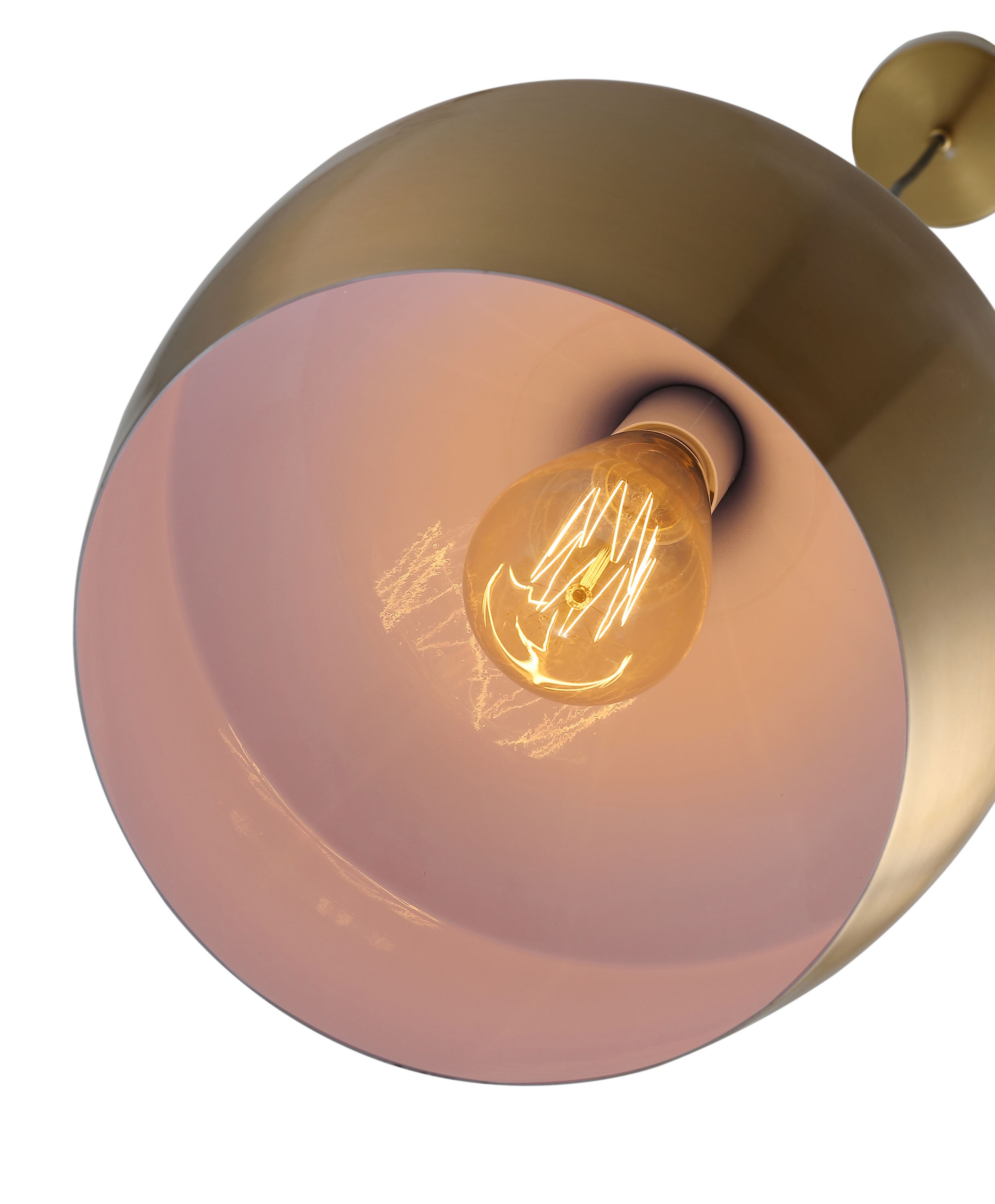 Aiwen US-SM-AWS-11 Pendant-Lights - View #5