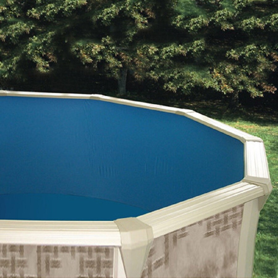 Splash Pools LN 3015JCP  - View #2