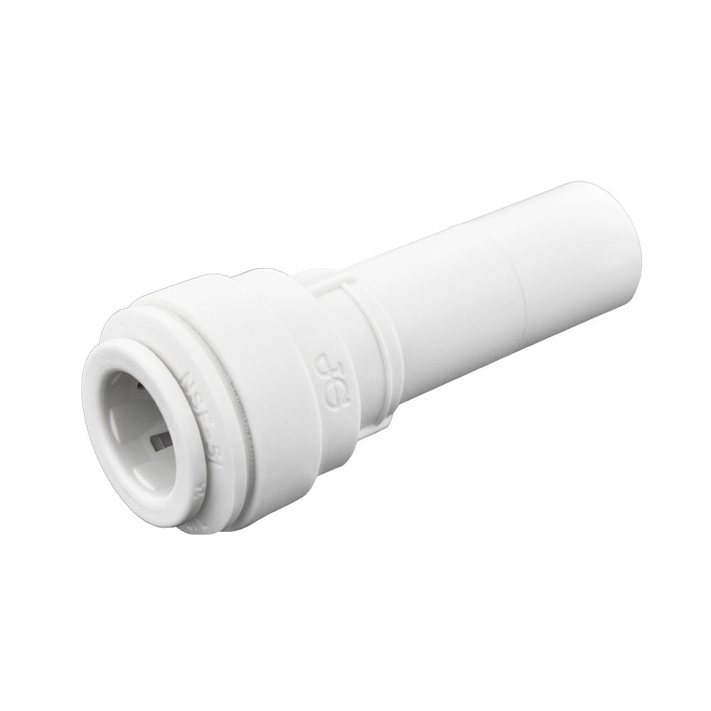 John Guest PP061612W Push-Fittings - View #2