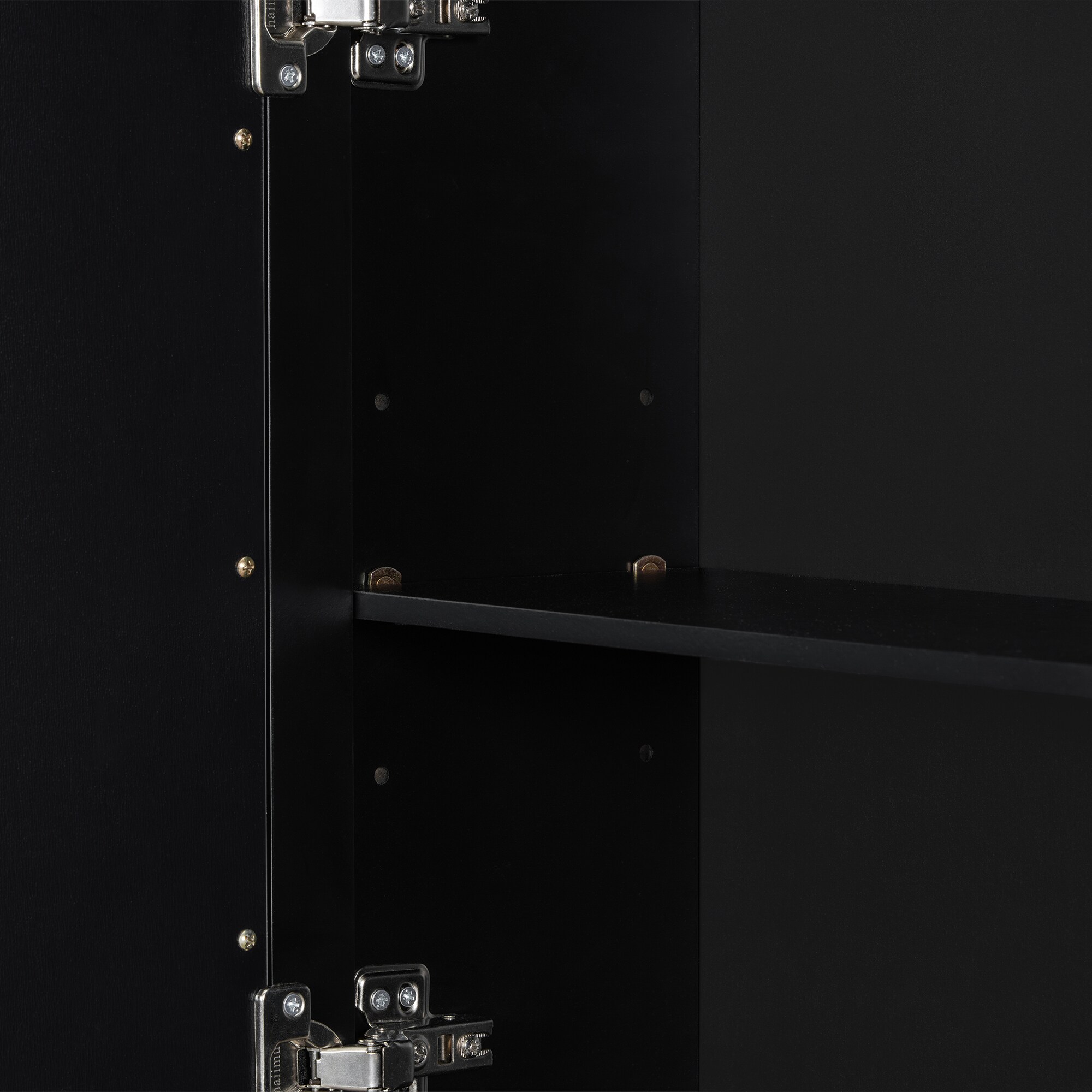 AAZJ BY-N725P346902B Bathroom-Medicine-Cabinets - View #18