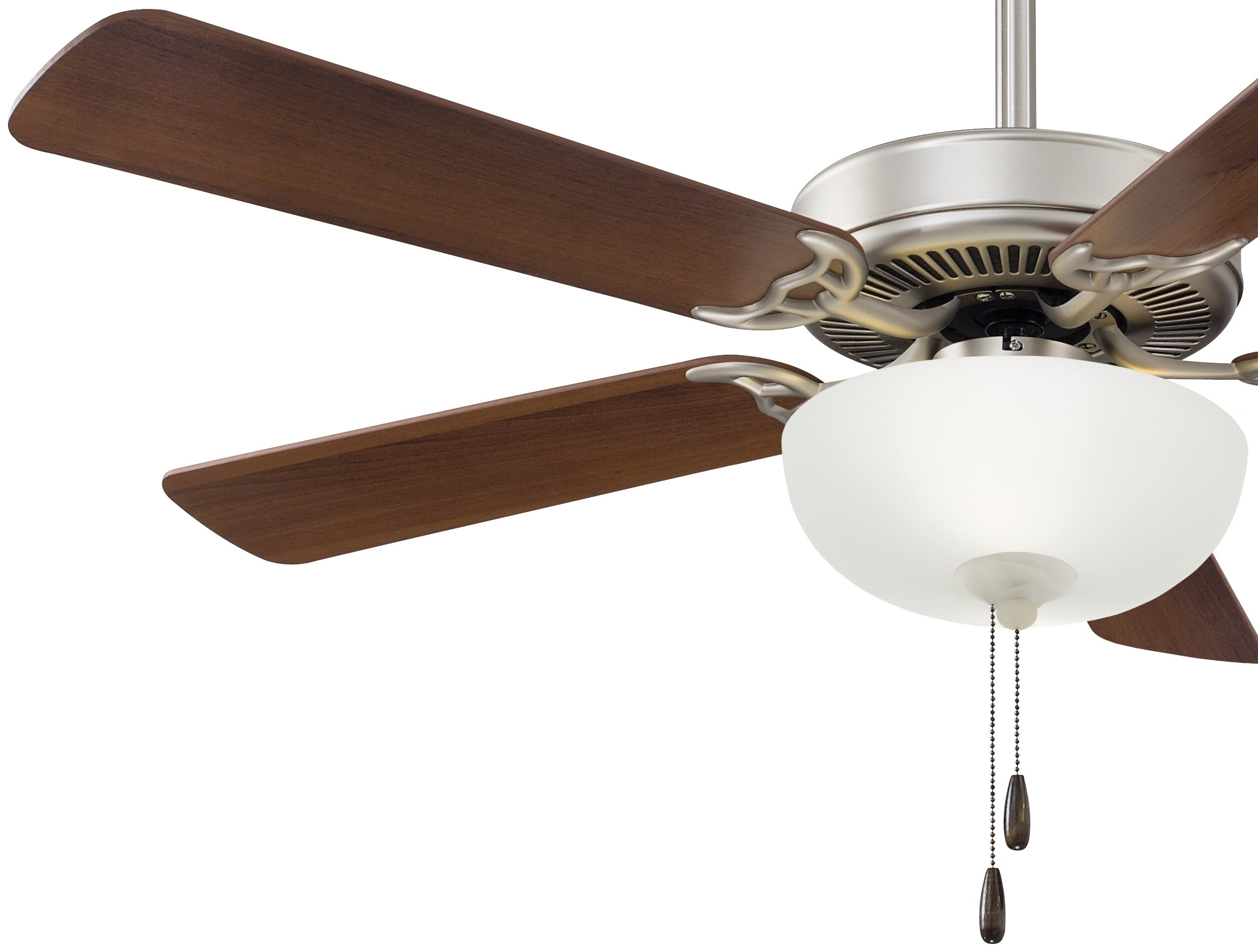 Minka Aire F448L-BS/DW Ceiling-Fans - View #4