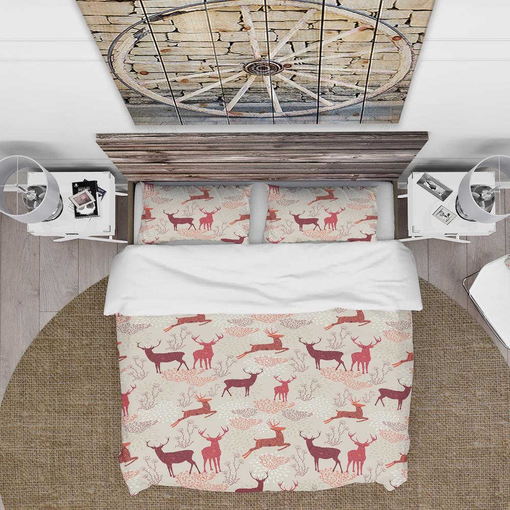 Designart BED19233-T bedding - View #2