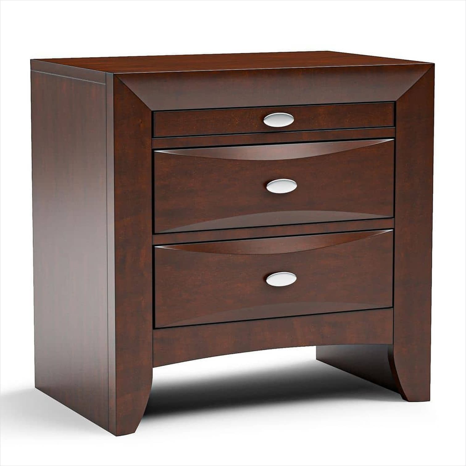 SunJet XEVN4ZTL2TZE nightstands - View #2