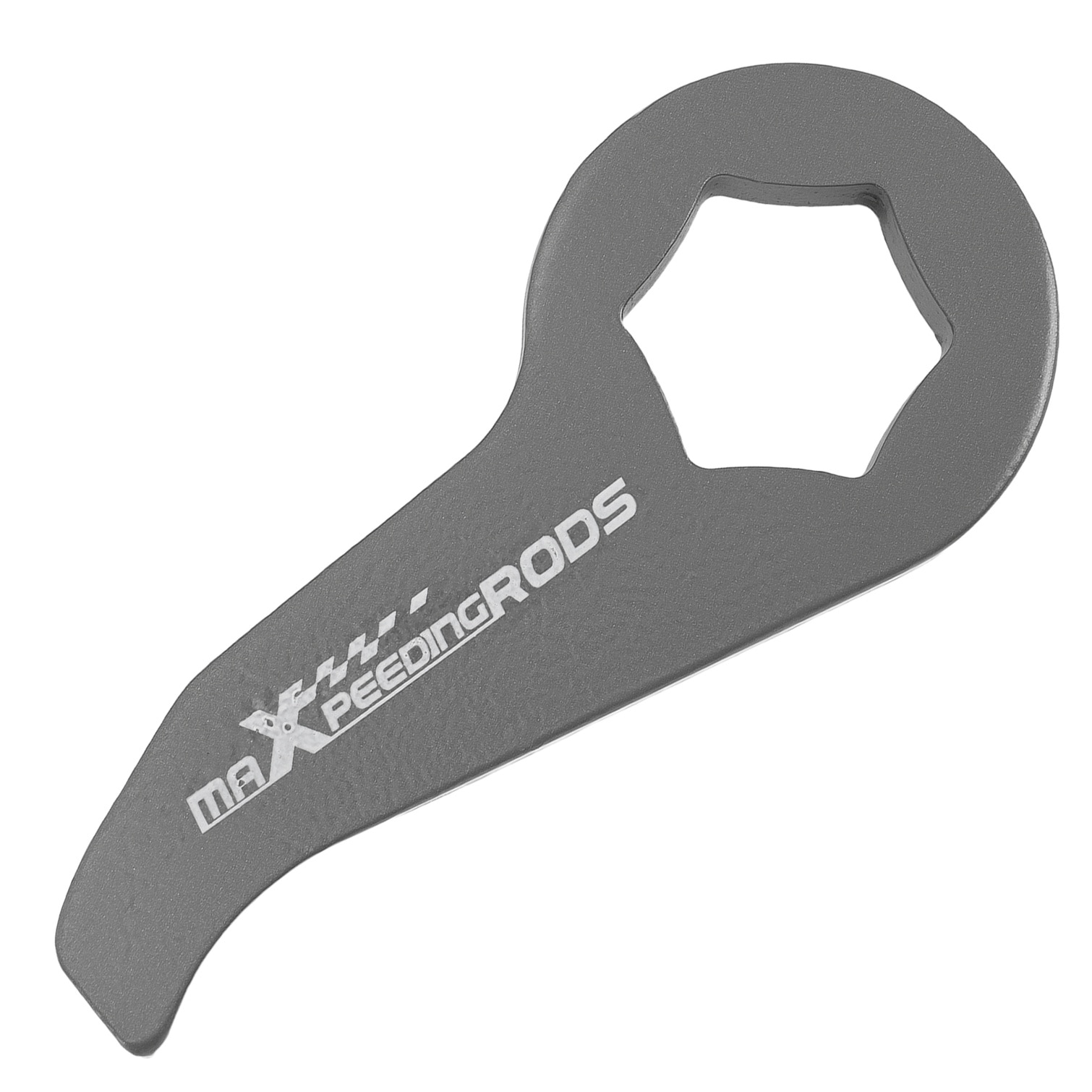 sunjurt 4DPX000A6GNR Automotive-Hardware - View #3