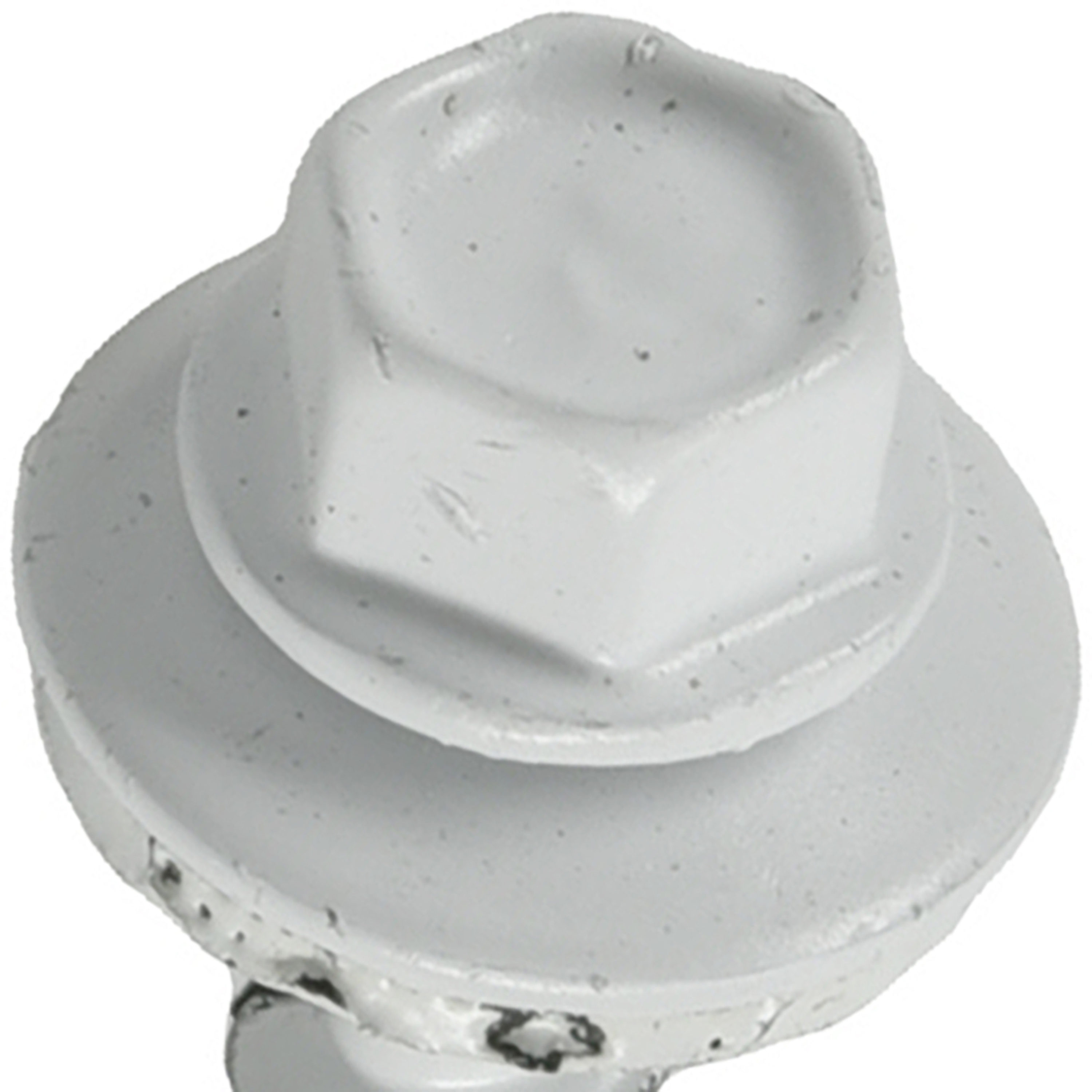 Power Pro 117957 Roofing-Screws - View #8