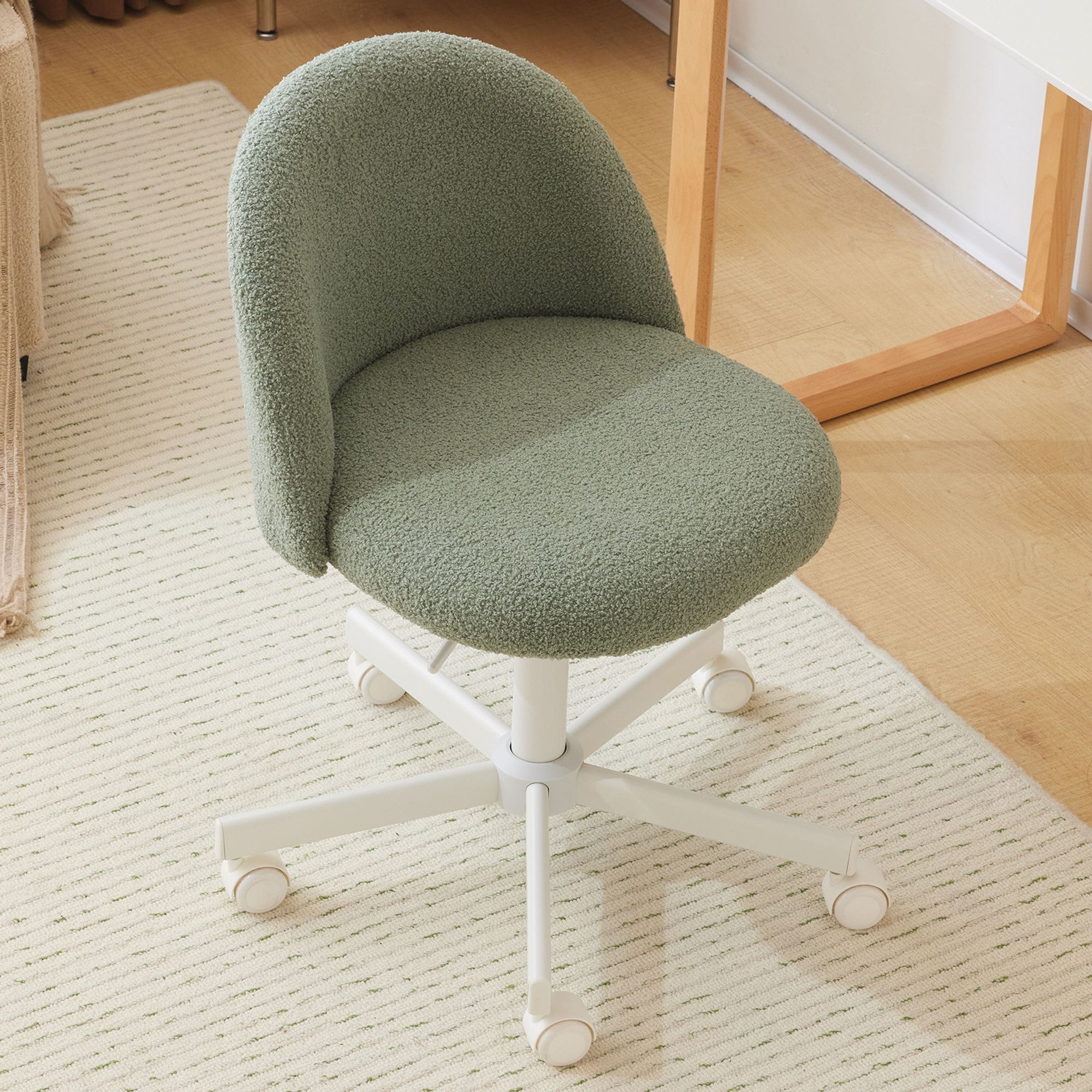 Winado G98000404 Office-Chairs - View #2