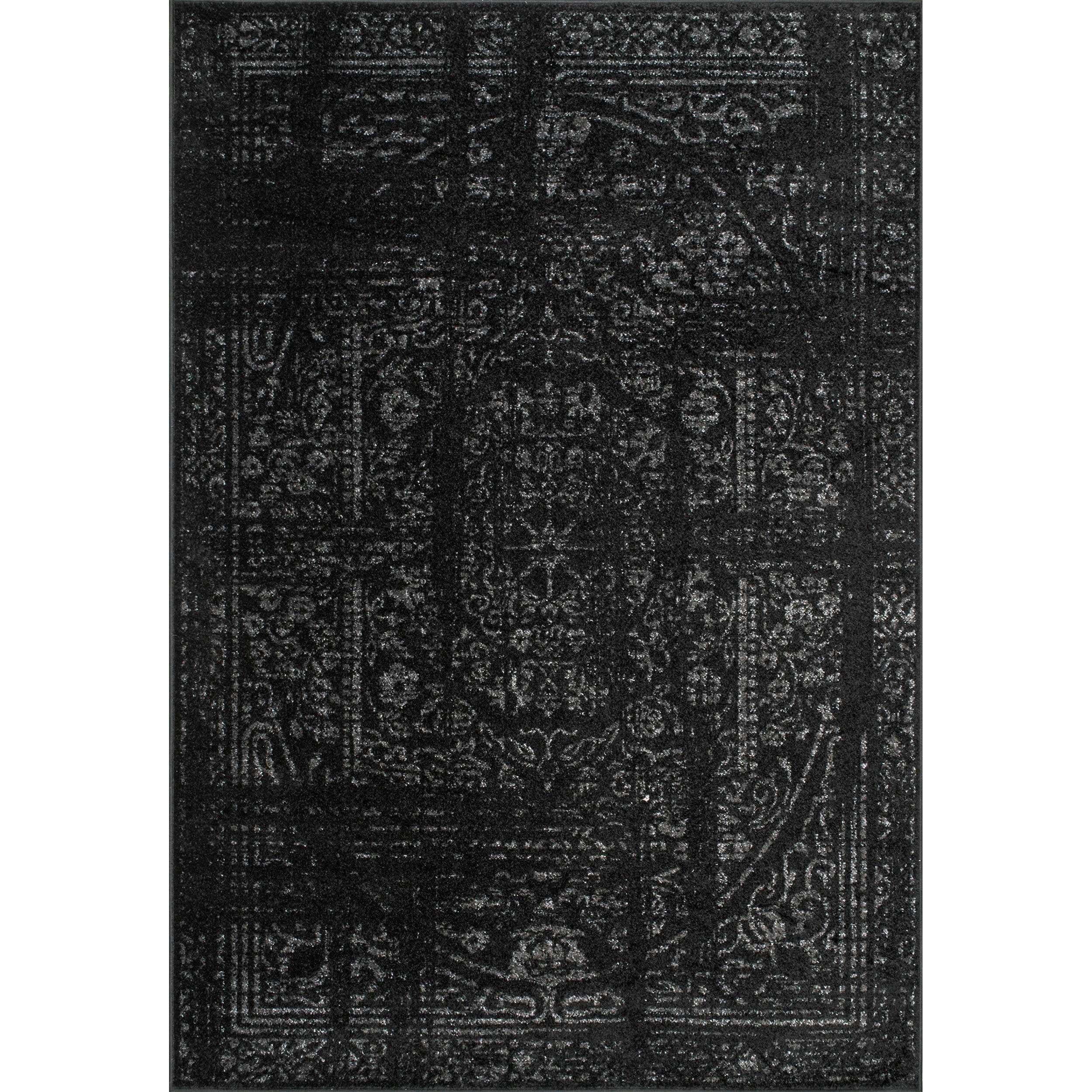 nuLOOM BDSM12B-820116 rugs - View #5
