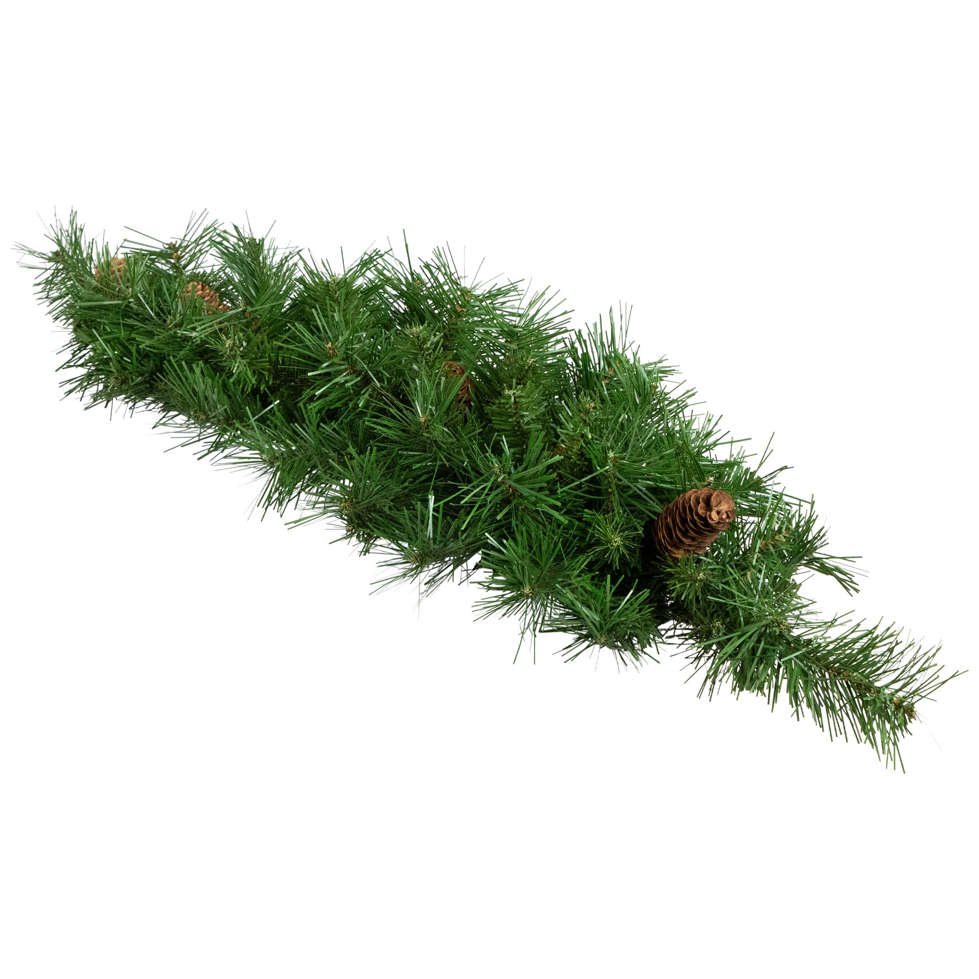 Northlight NORTHLIGHT-Z99376 Christmas-Picks-Clips - View #4