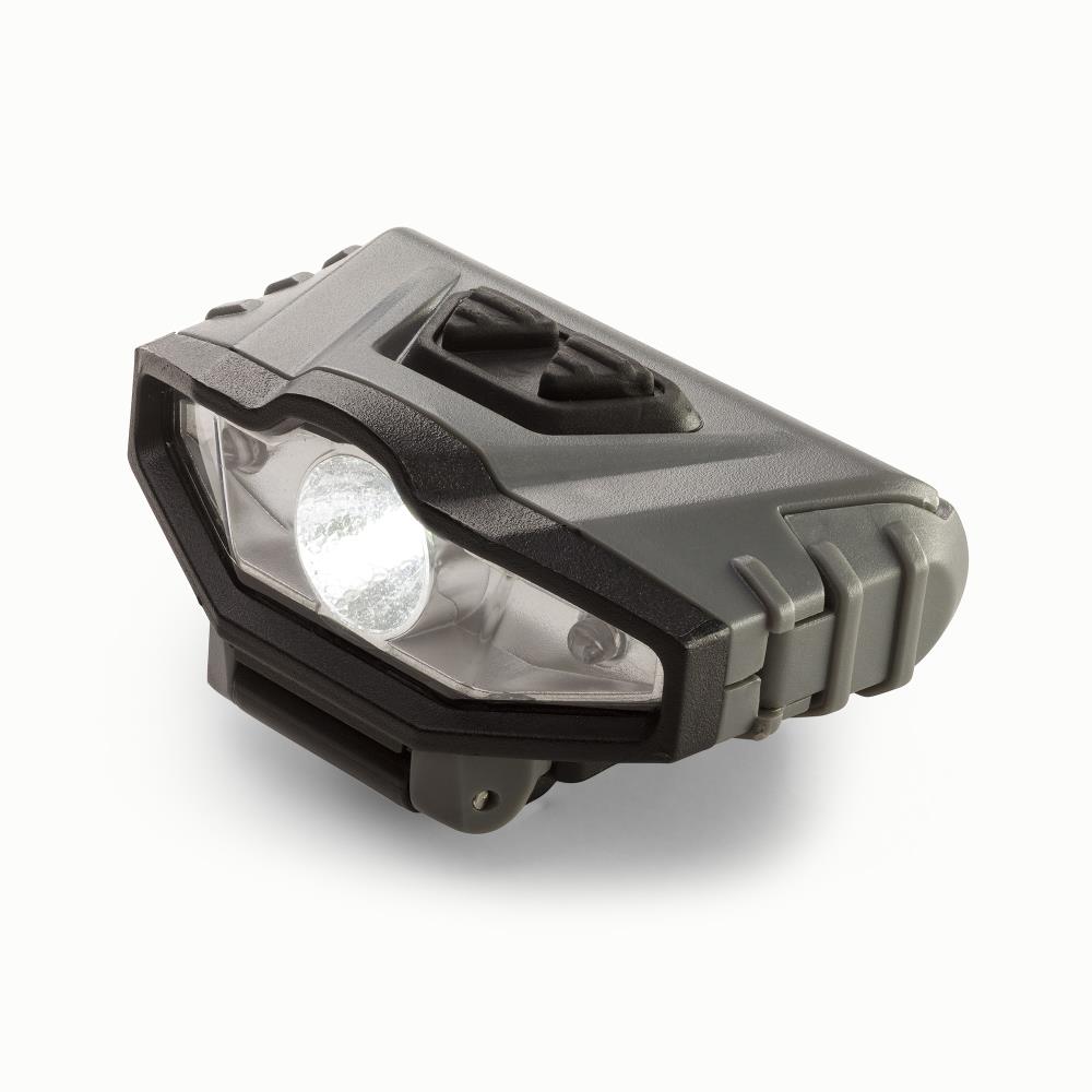 bushnell flashlight headlamp