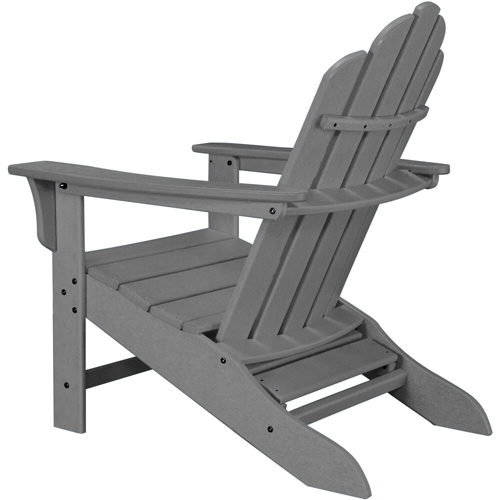 Hanover HVLNA15GY Patio-Chairs - View #3
