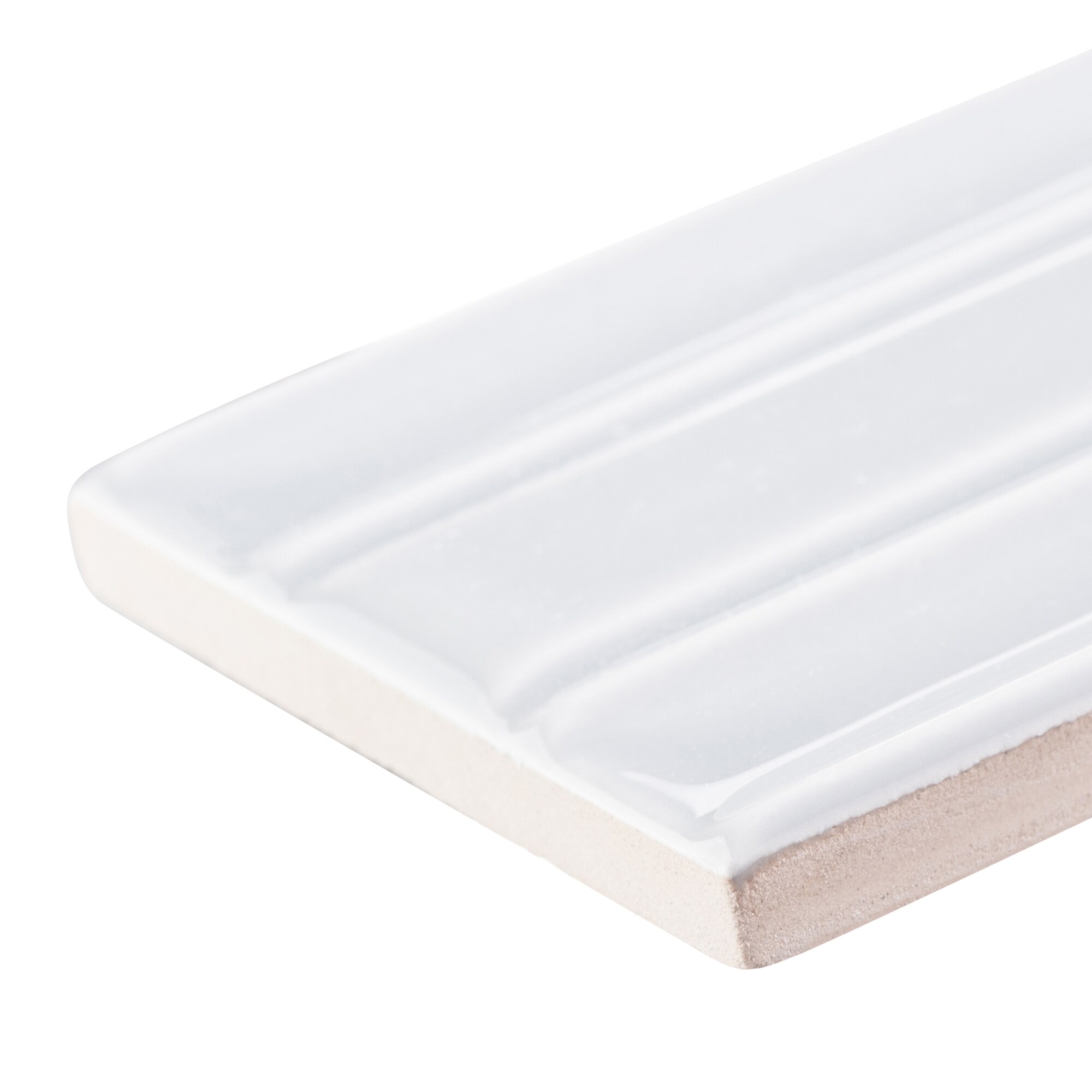 Andova Tiles ANDGAL800 Ceramic-Tile - View #3