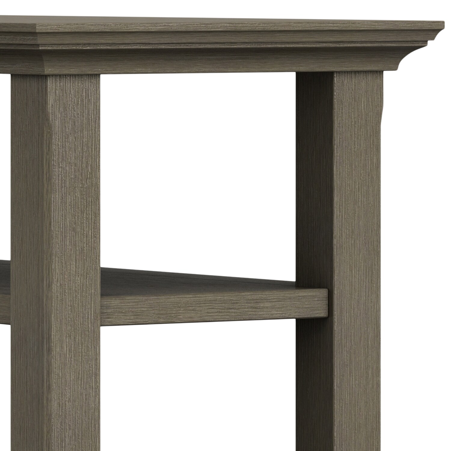 Simpli Home AXWELL3-008-FG End-Tables - View #4