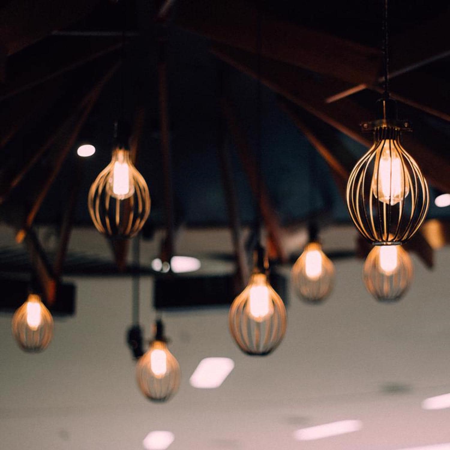 Feit Electric EJD3008696  - View #3