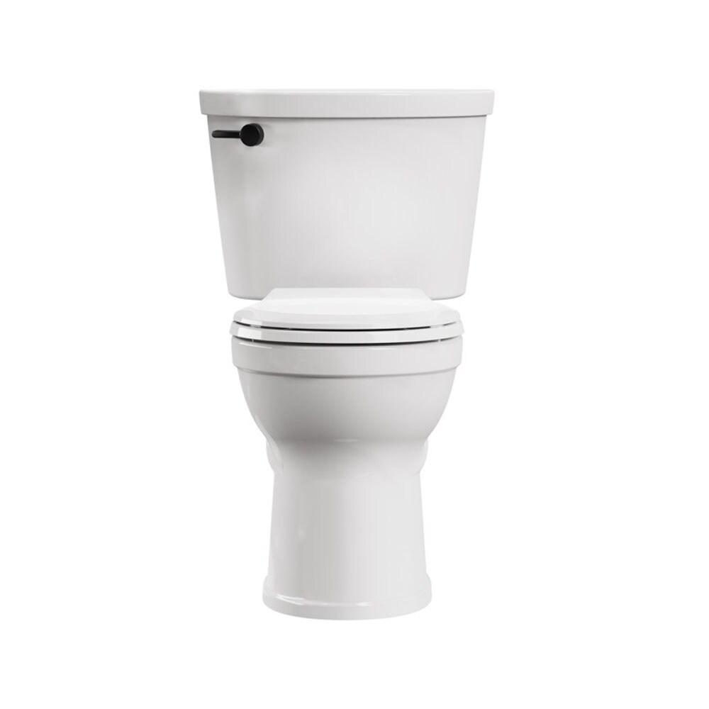 American Standard 609BA002.020 toilets - View #8