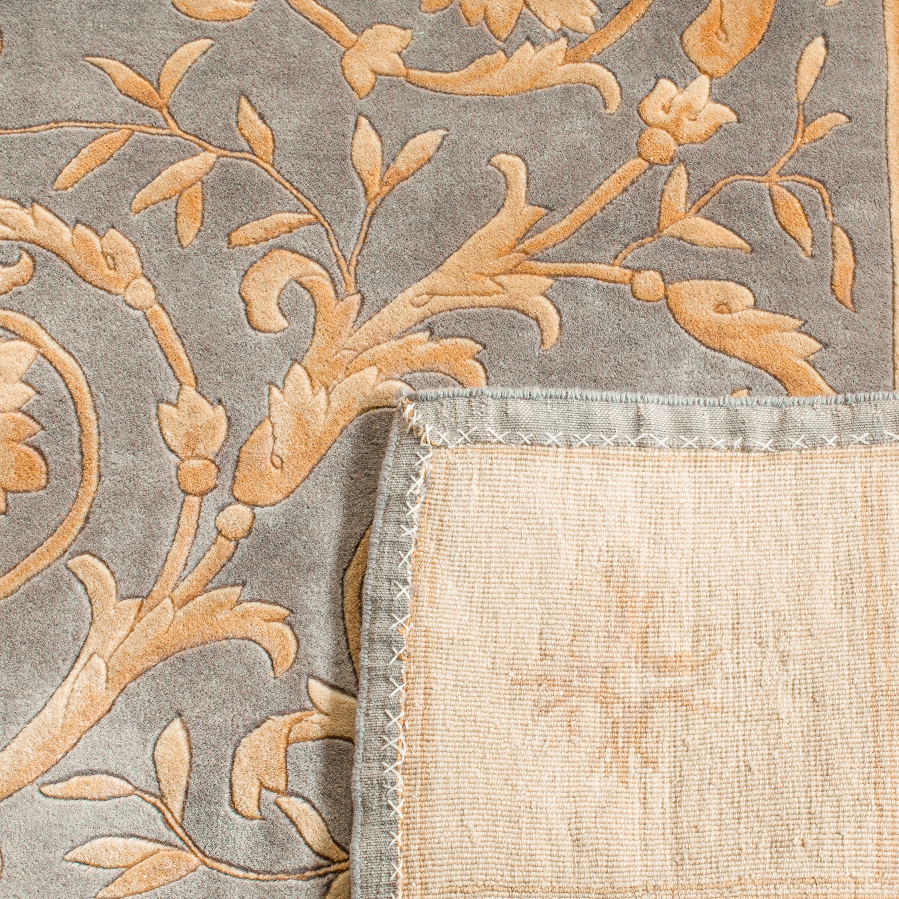 Safavieh FL06B-6 rugs - View #3