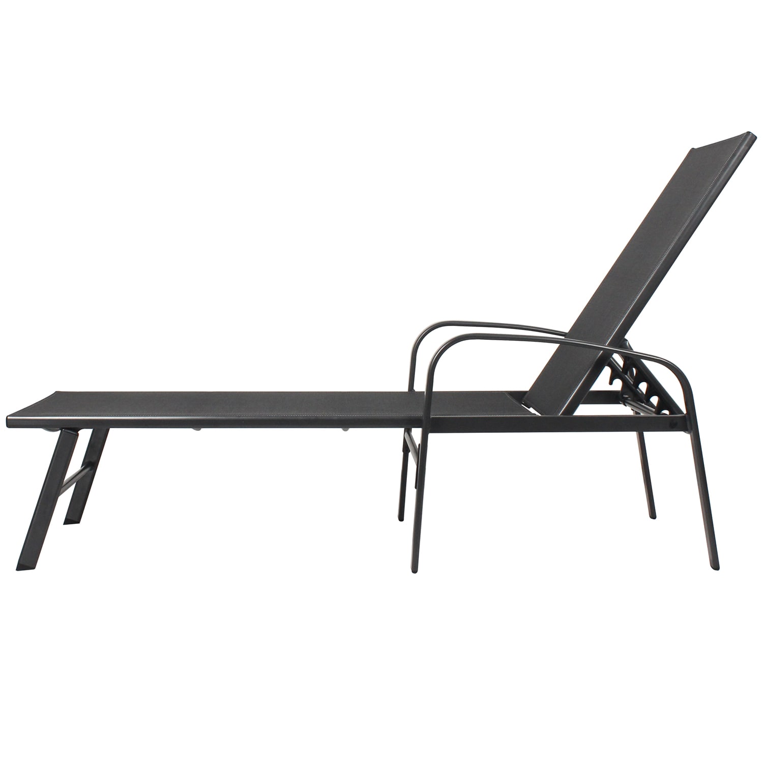 Bybafun YA7100020 Patio-Chairs - View #3