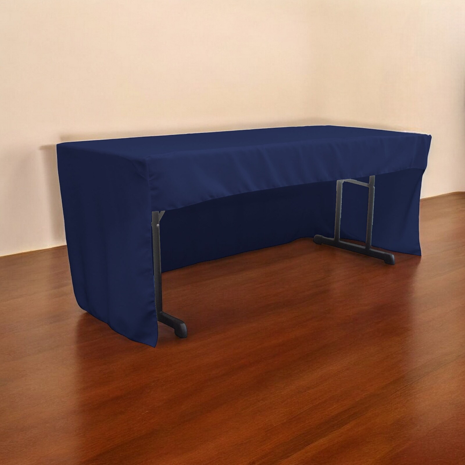 Slickblue D-LL-2316 Table-Covers - View #2