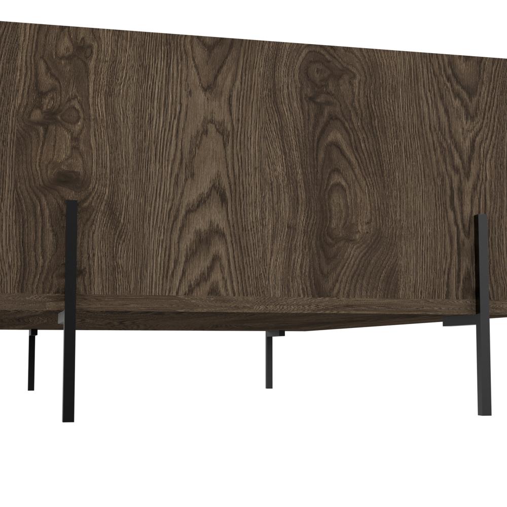 RST Brands SL-CT-6 Coffee-Tables - View #11