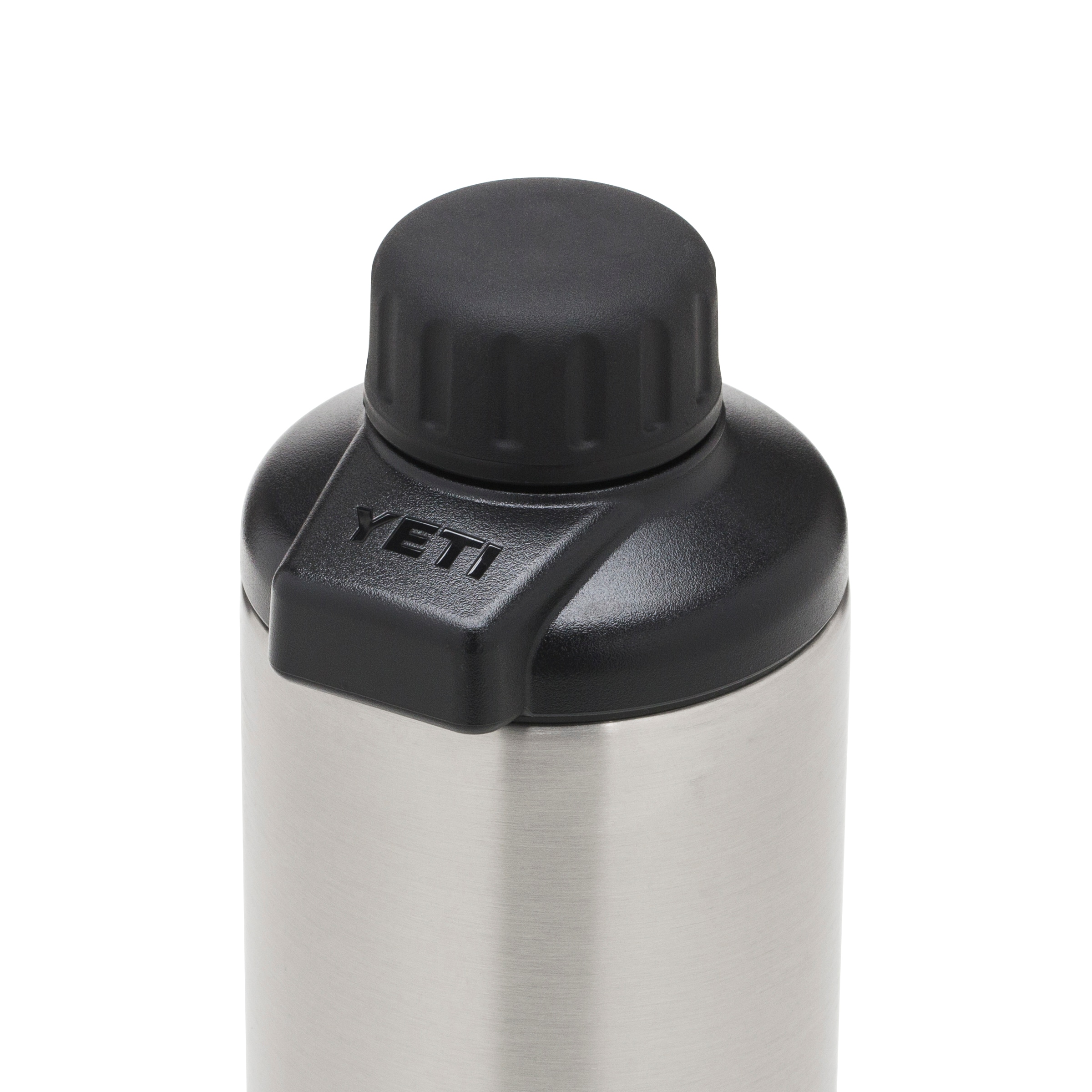 YETI Rambler Bottle Magnetic MagDock Cap