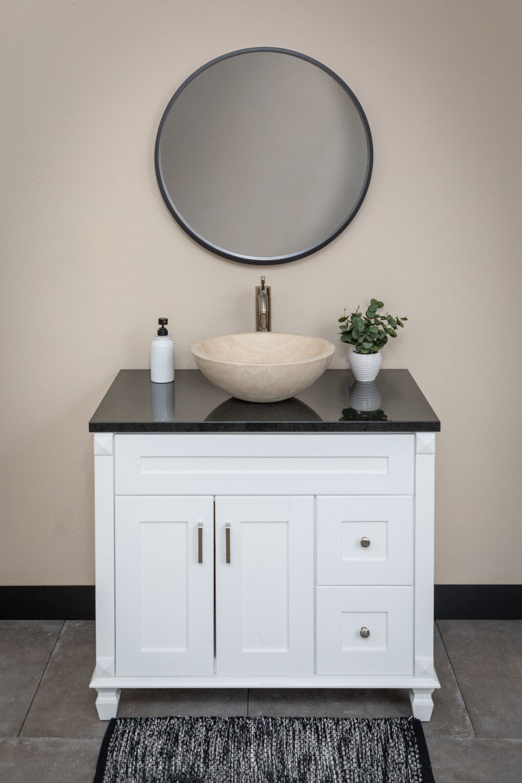 Eden Bath EBS002BT-P Bath-Sink - View #12