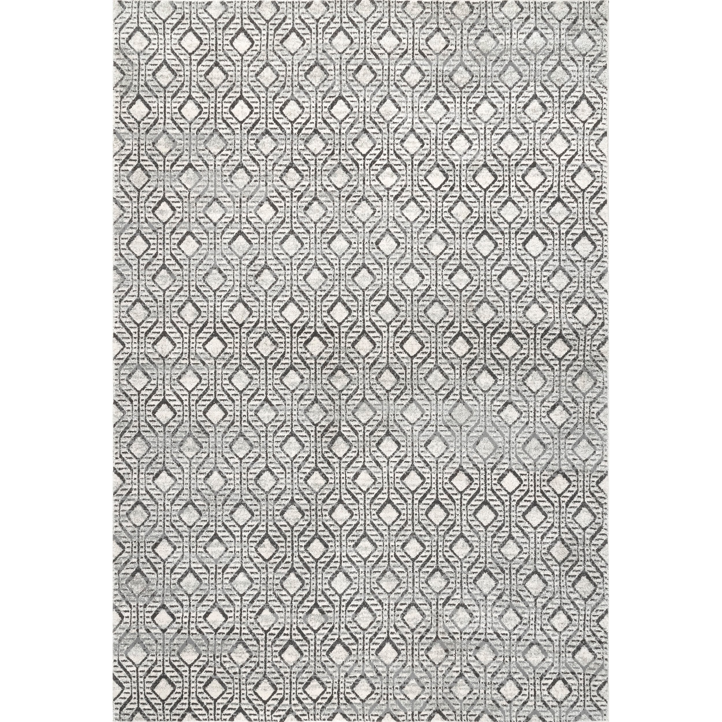 nuLOOM RZSP31A-8010 rugs - View #7