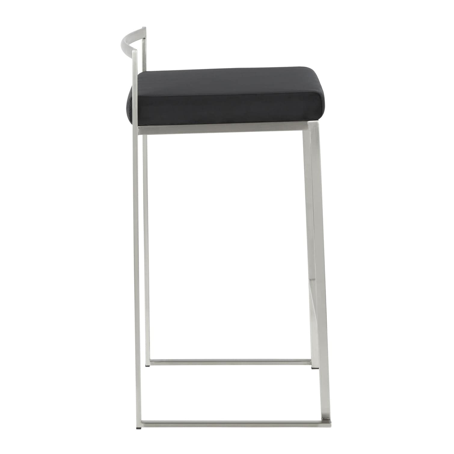 SunJet N4AHGHBATXJ2 stools - View #4