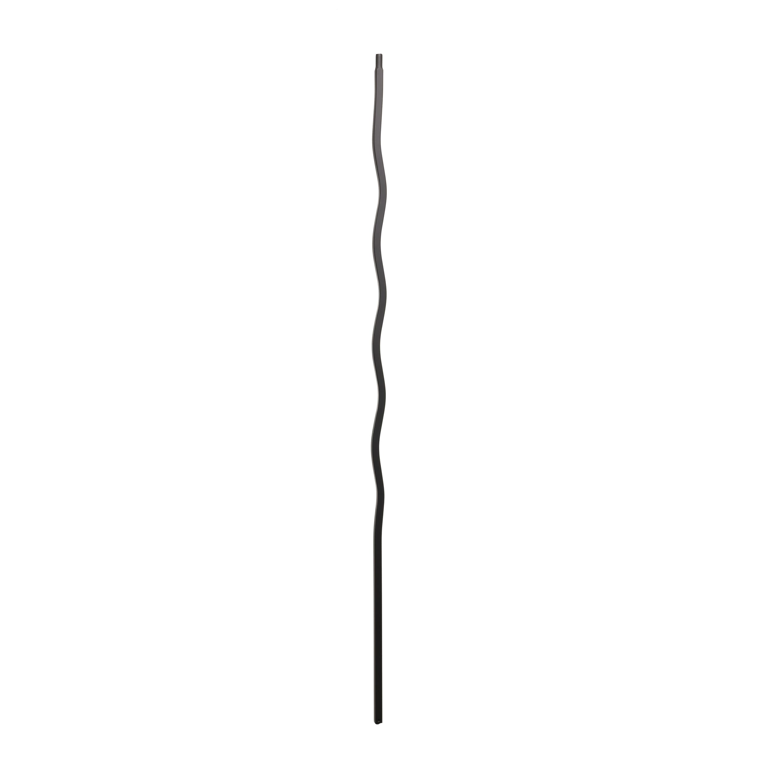 RELIABILT WGTZZSB Interior-Stairpart-Balusters - View #3
