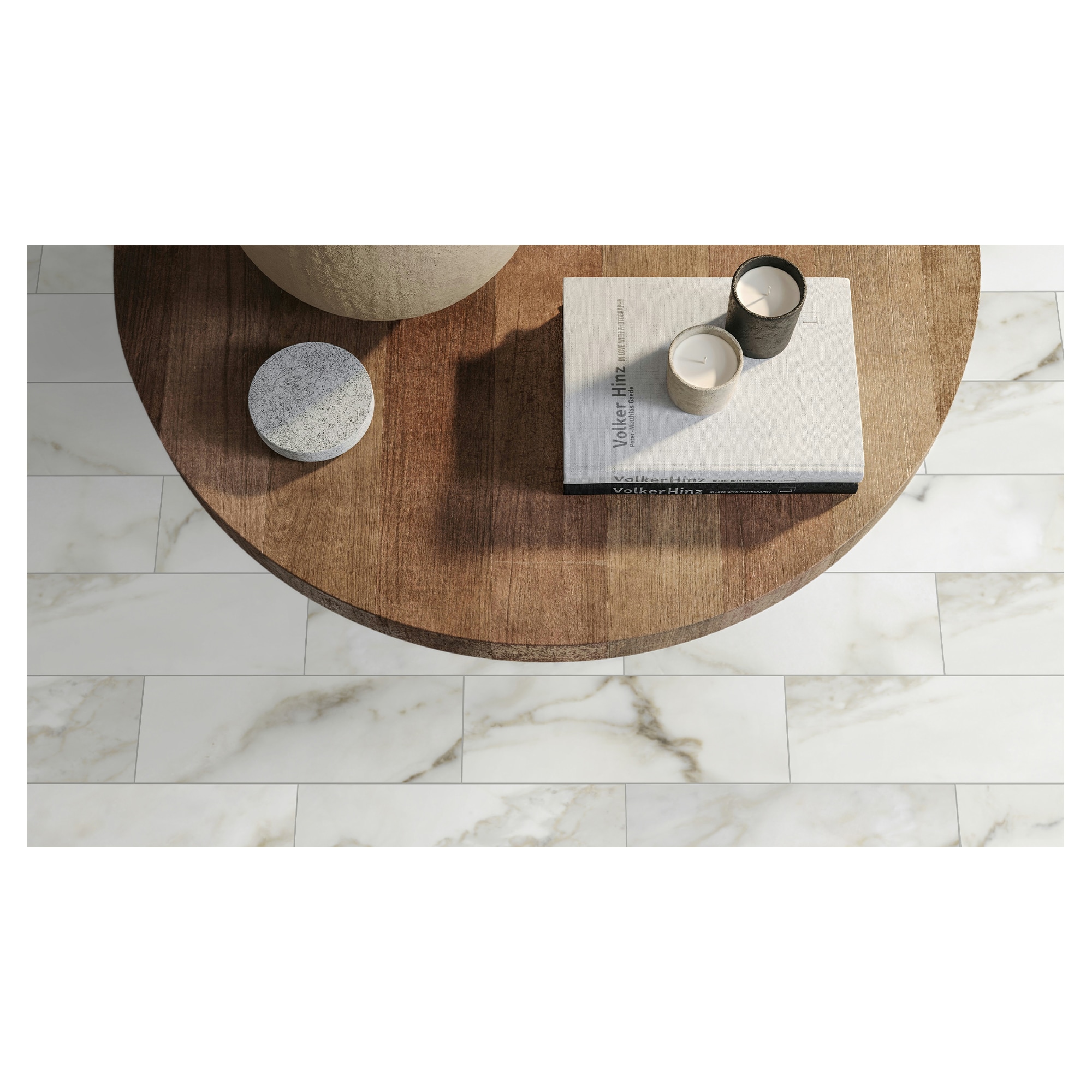 Anatolia 4500-0898-1 Ceramic-Tile - View #2
