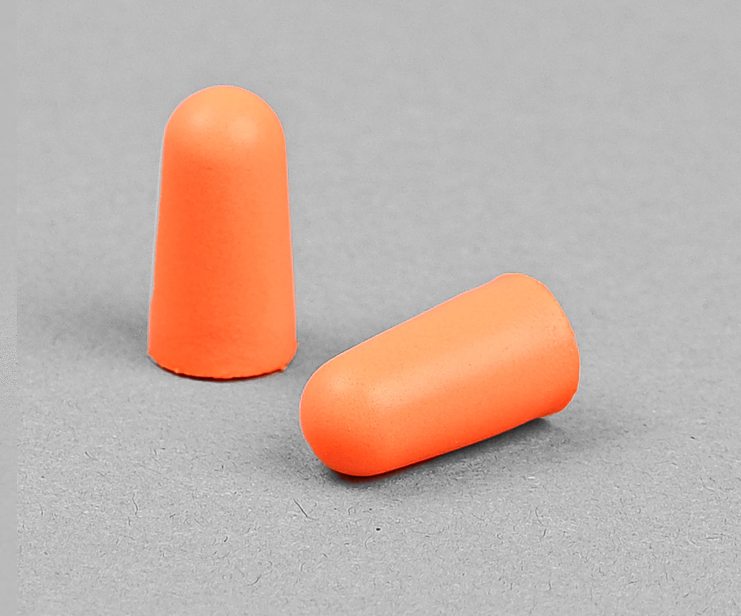 Project Source 54073 Hearing-Protection - View #2