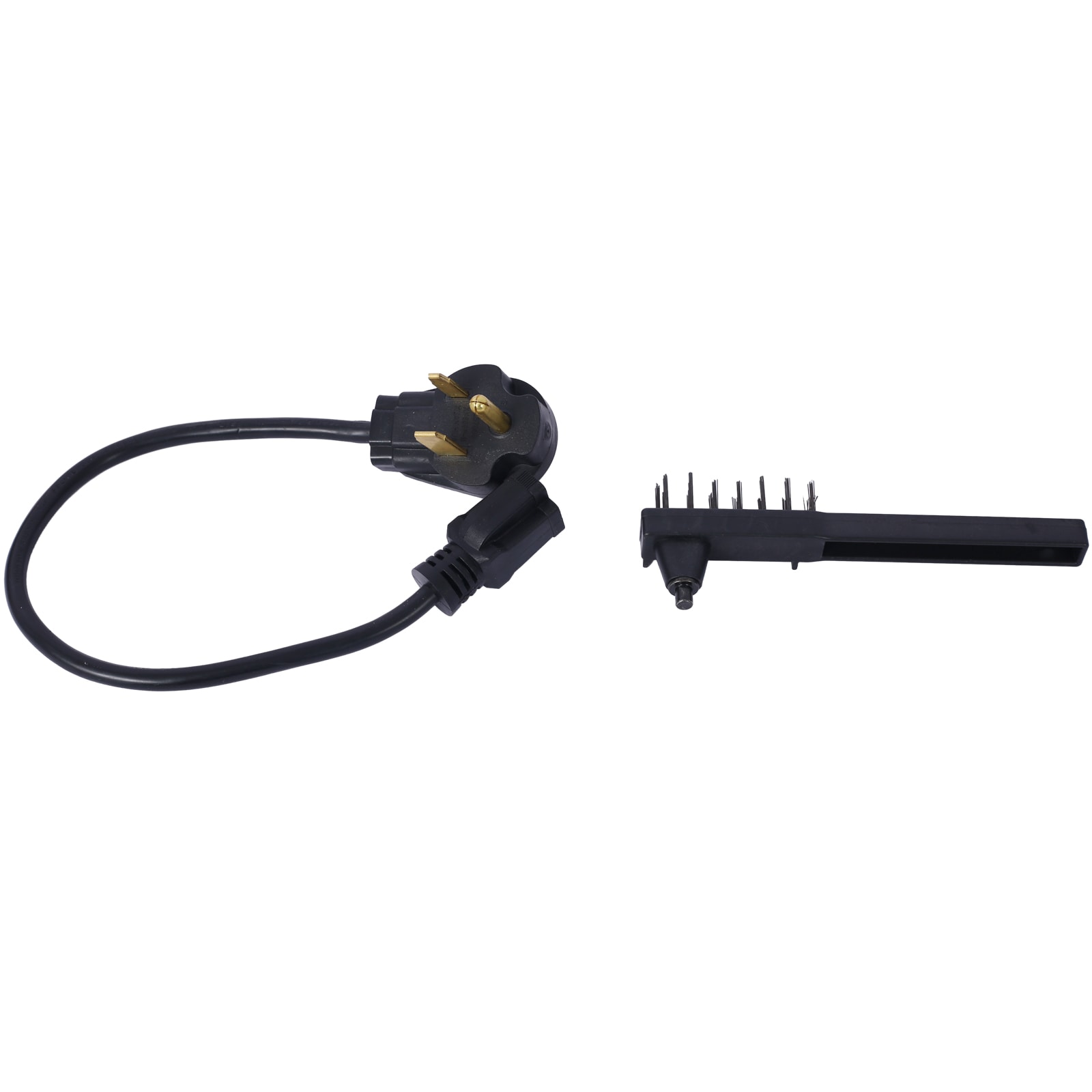 Siavonce XH94403 Wire-Feed-Welders - View #3