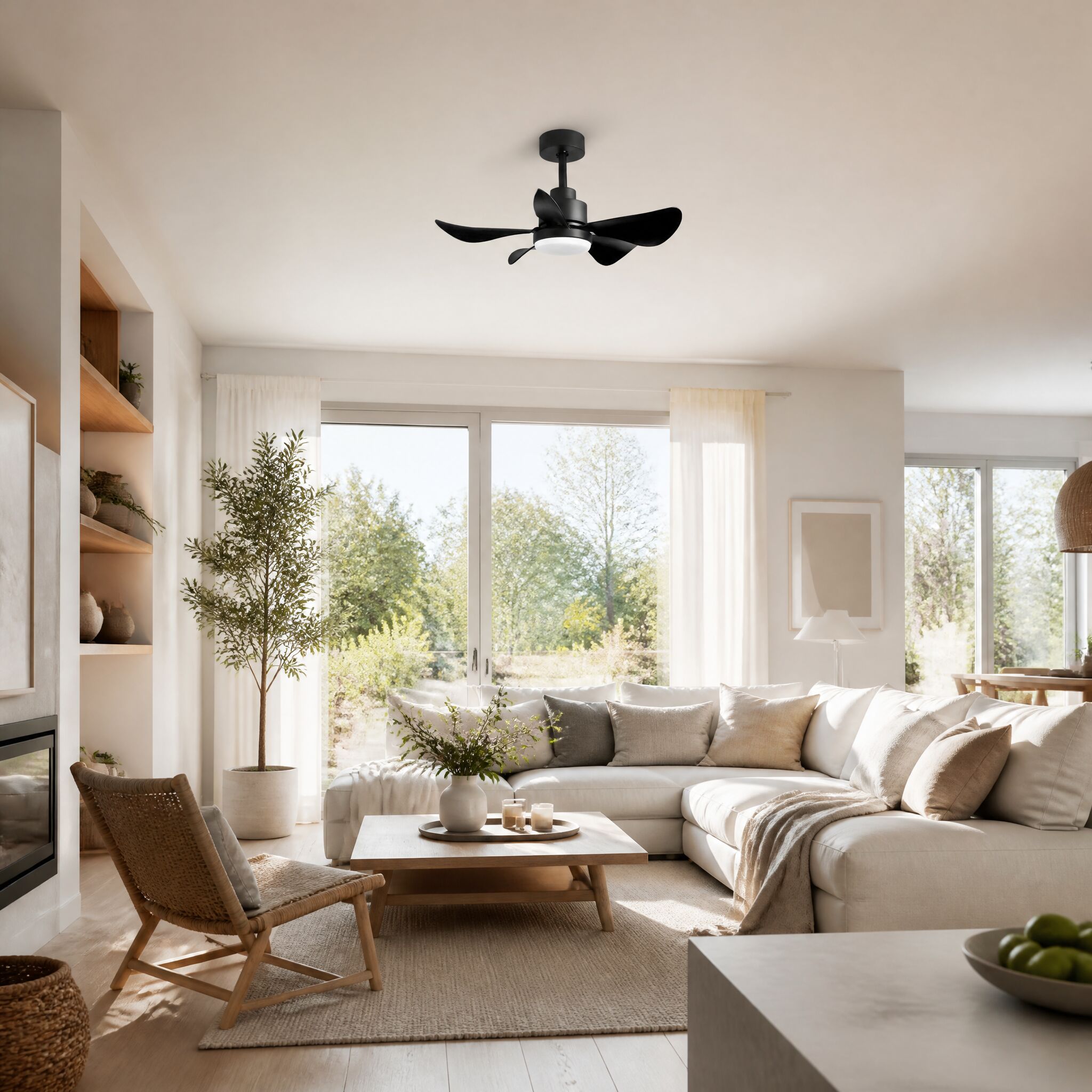RCCFBHM CRFCFSDDS911 Ceiling-Fans - View #3