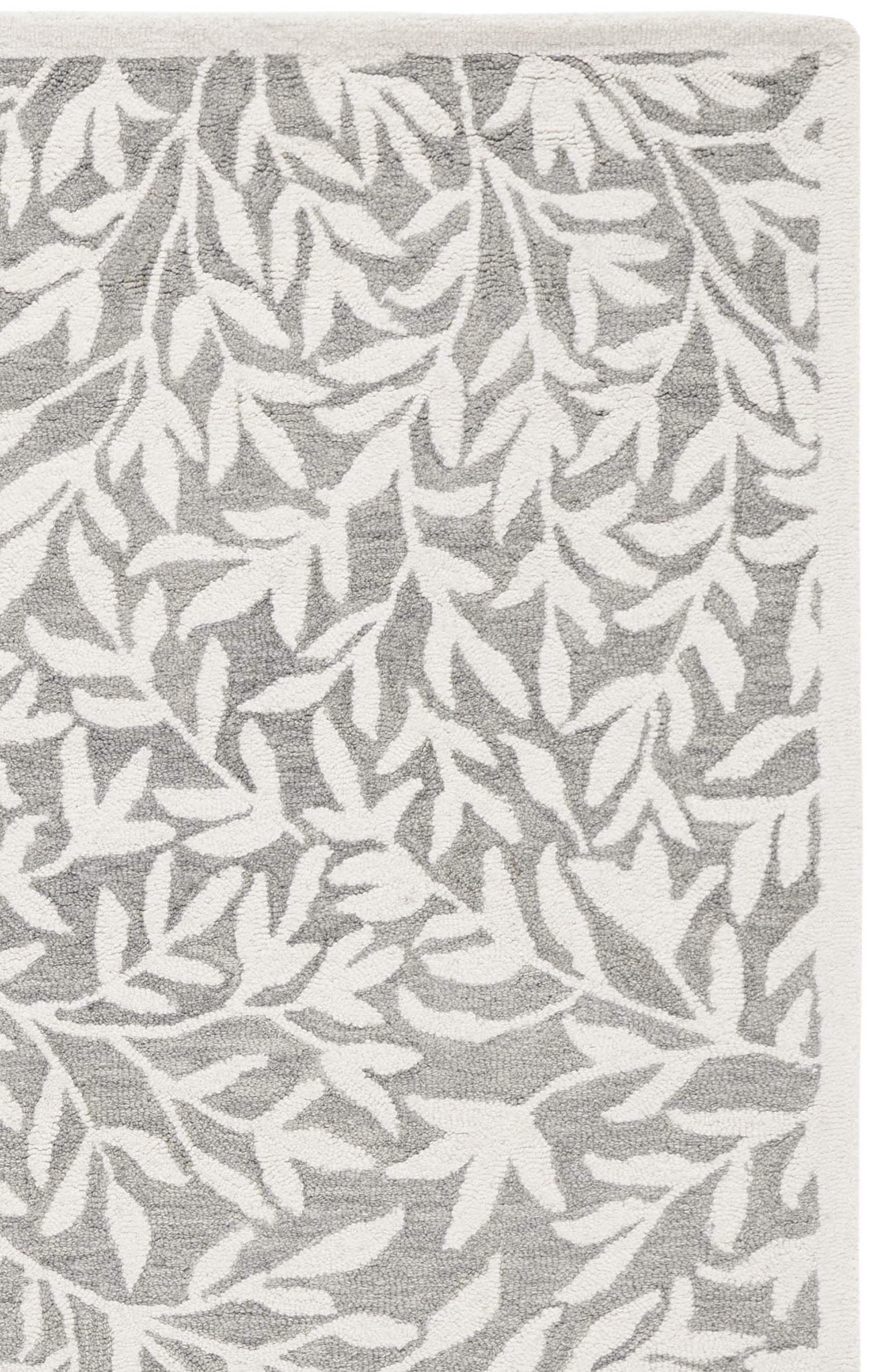 Safavieh MSR3527F-4 rugs - View #6